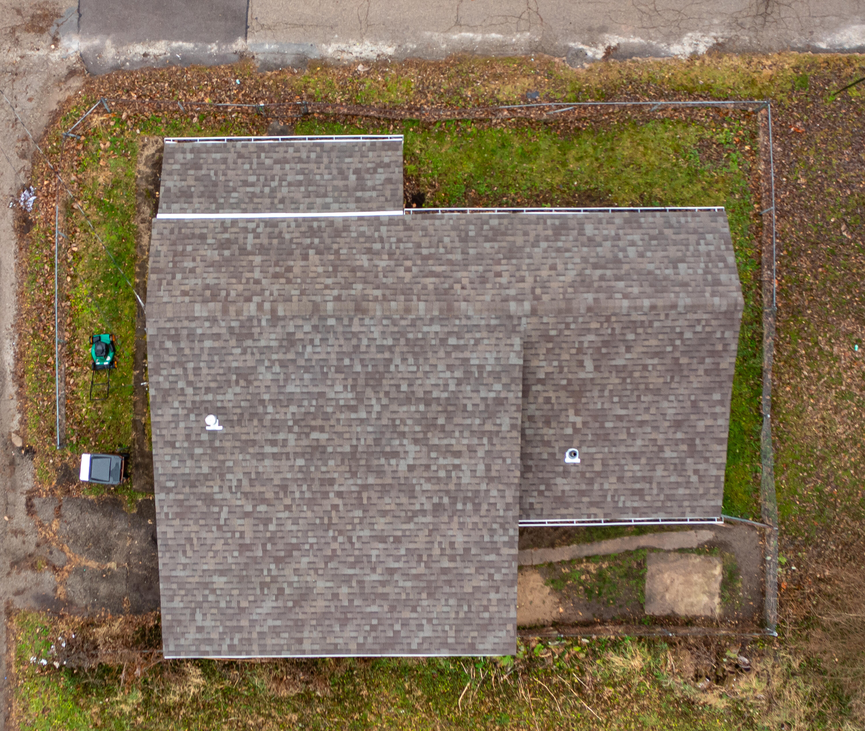 116 Leach Street, Xenia, Ohio 45385