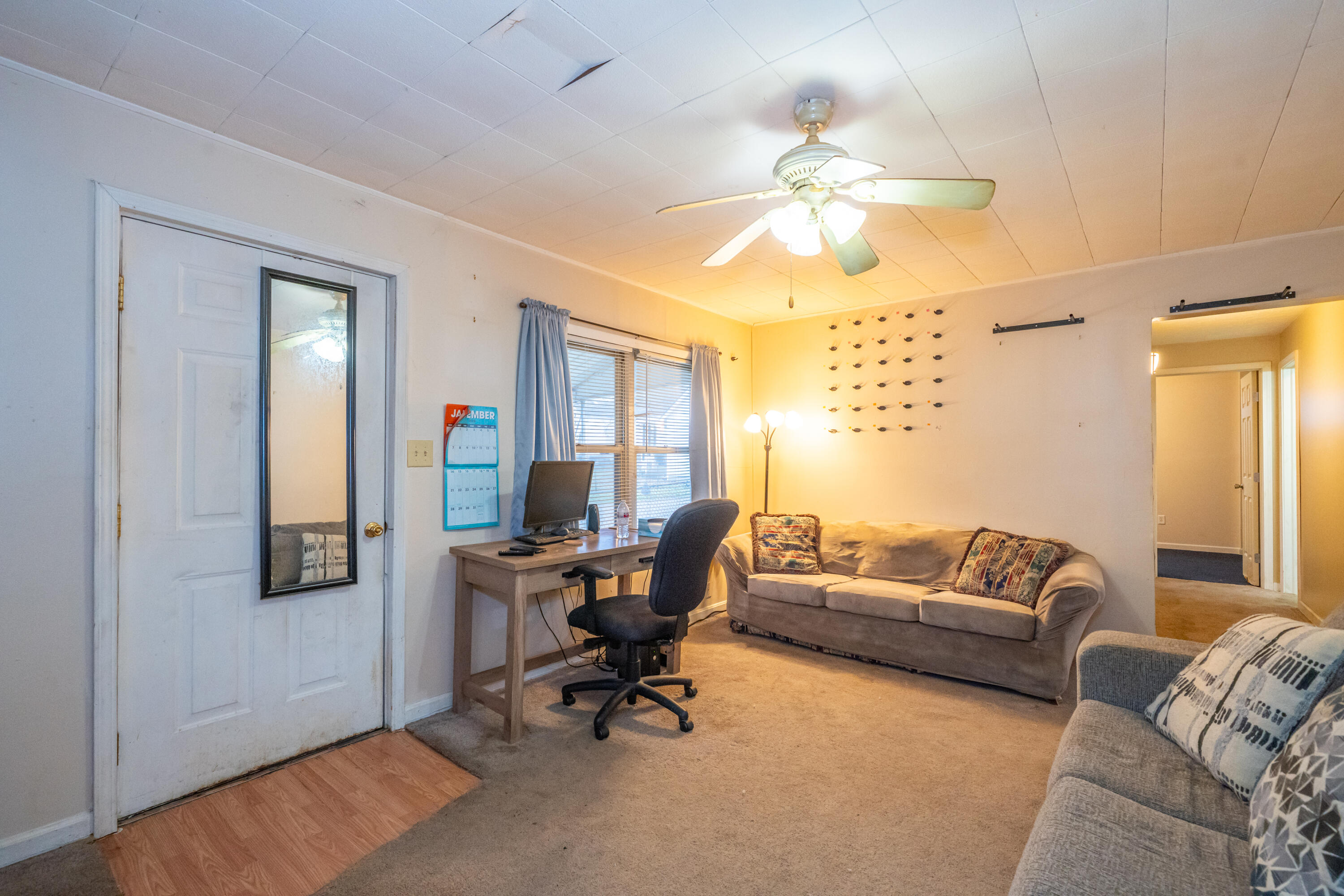 116 Leach Street, Xenia, Ohio 45385