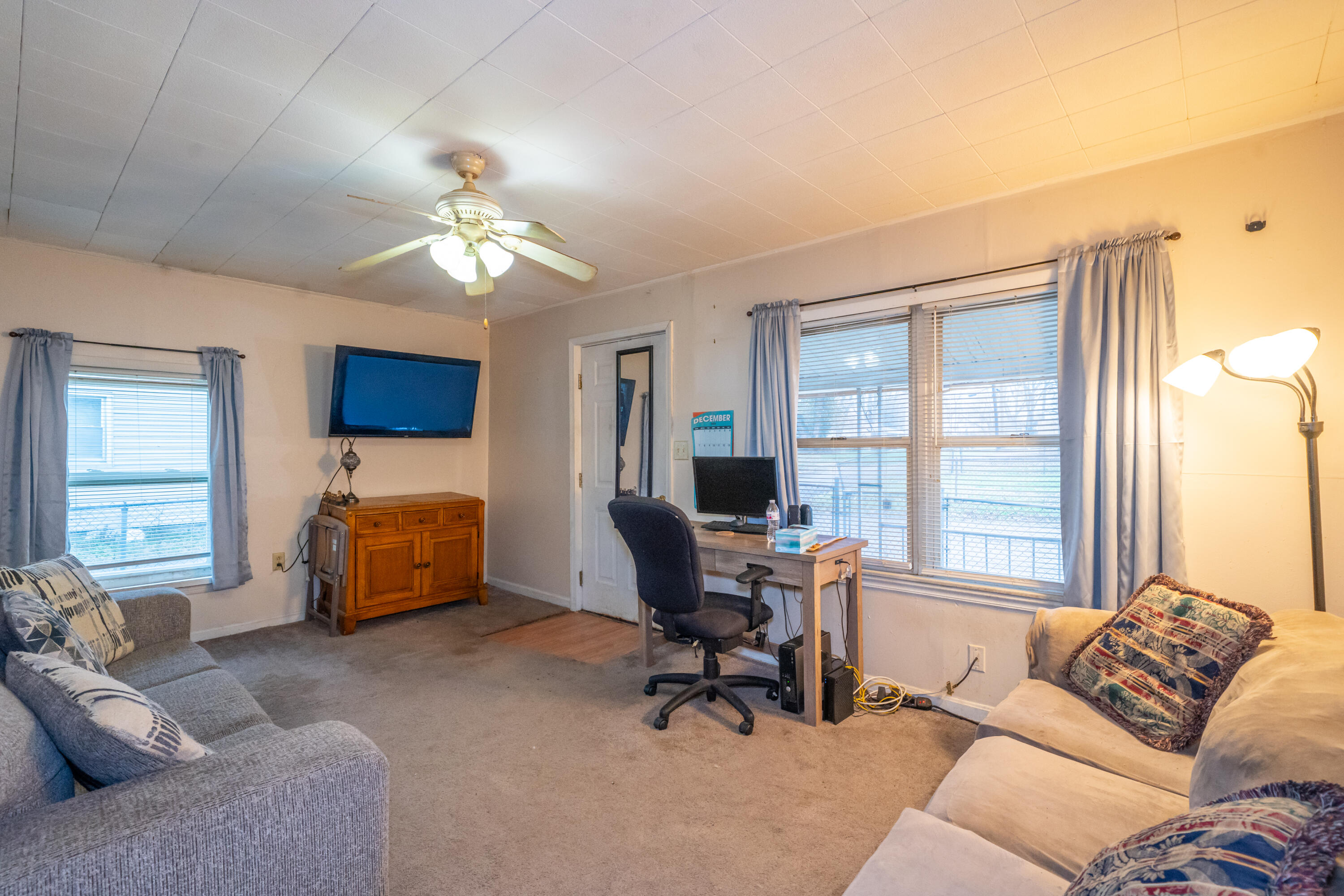 116 Leach Street, Xenia, Ohio 45385