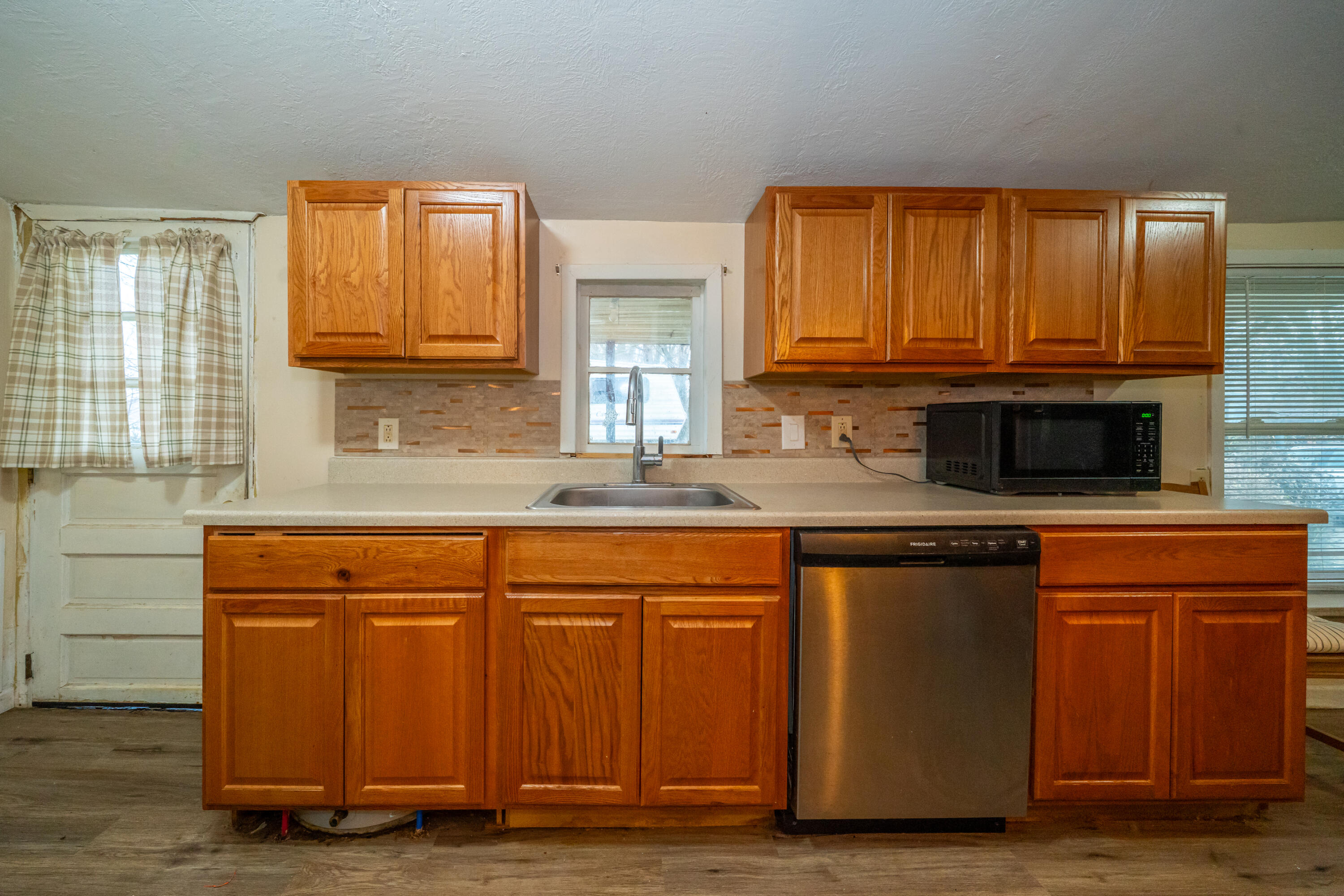 116 Leach Street, Xenia, Ohio 45385