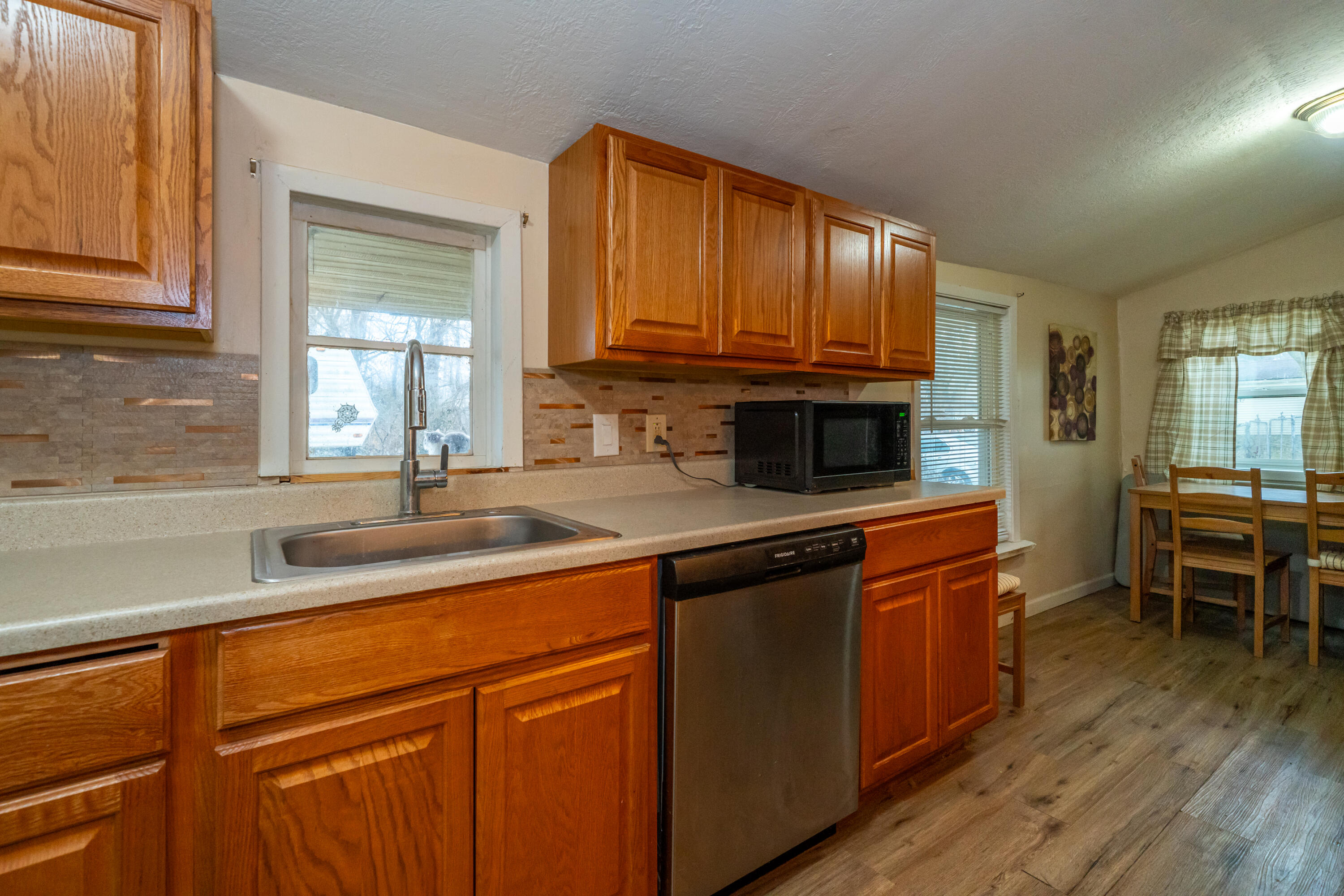 116 Leach Street, Xenia, Ohio 45385