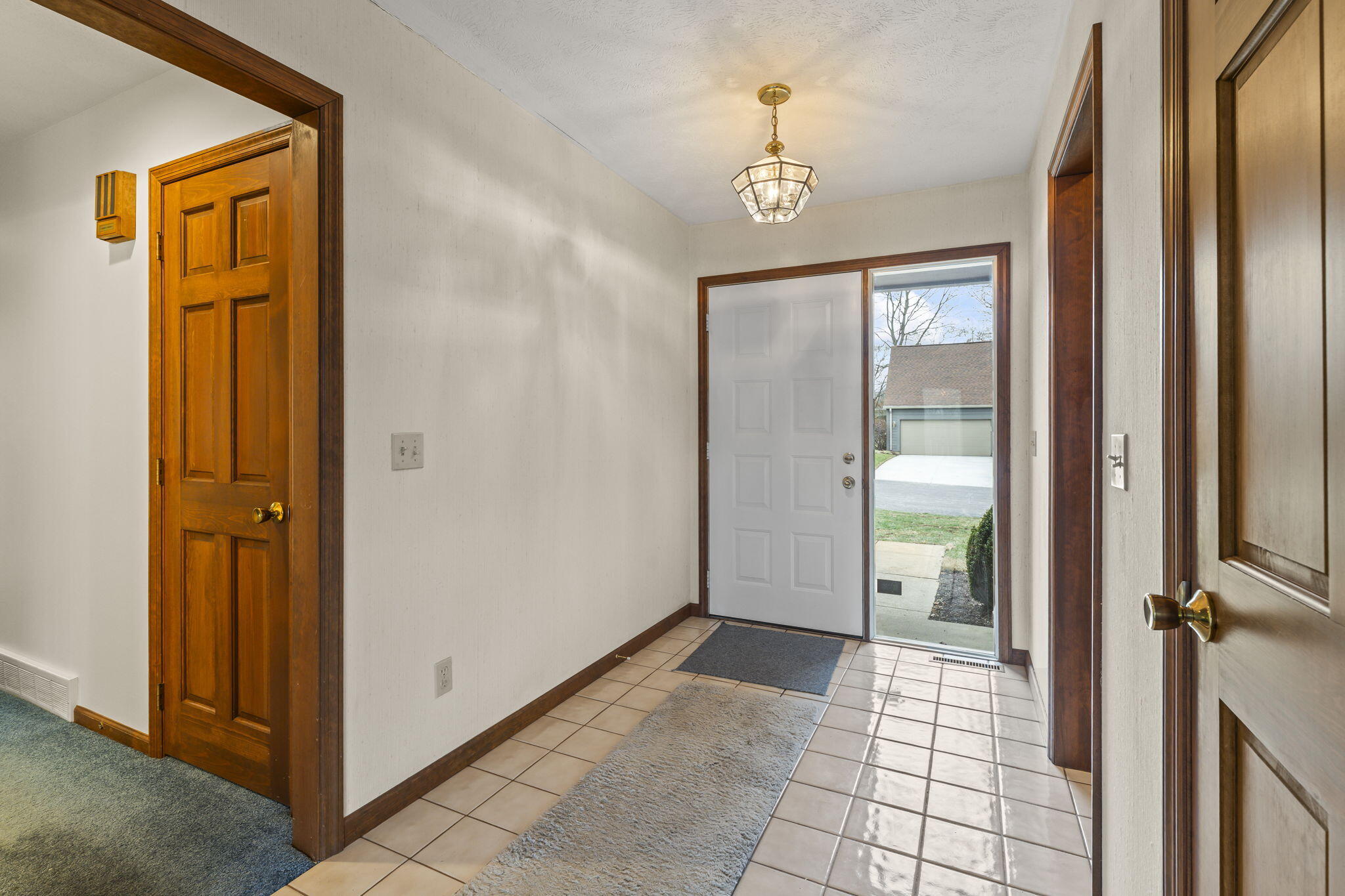 45 Colony Park Drive, Troy, Ohio 45373