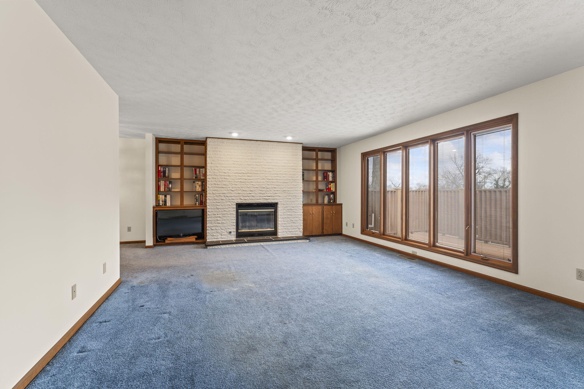 45 Colony Park Drive, Troy, Ohio 45373