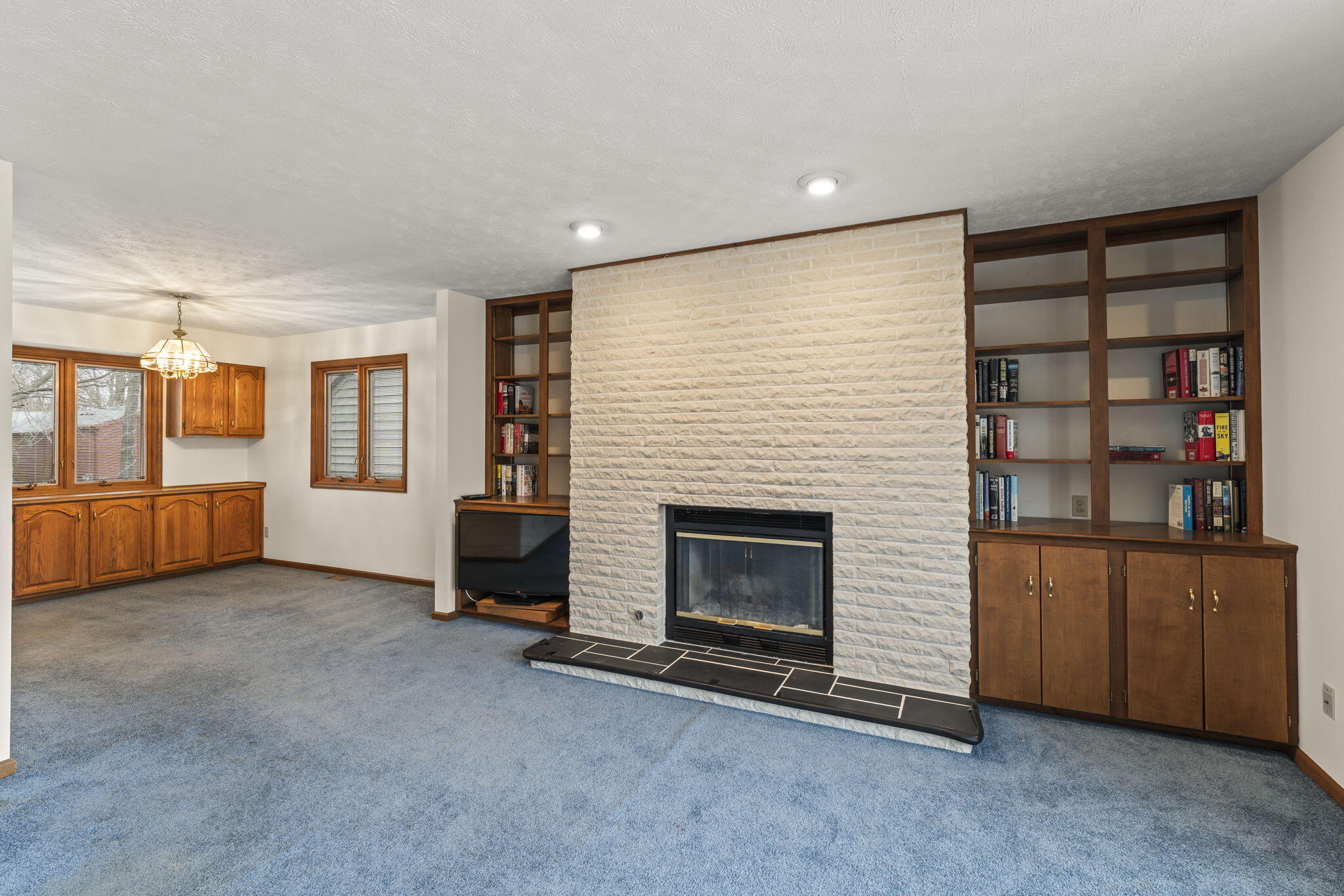 45 Colony Park Drive, Troy, Ohio 45373