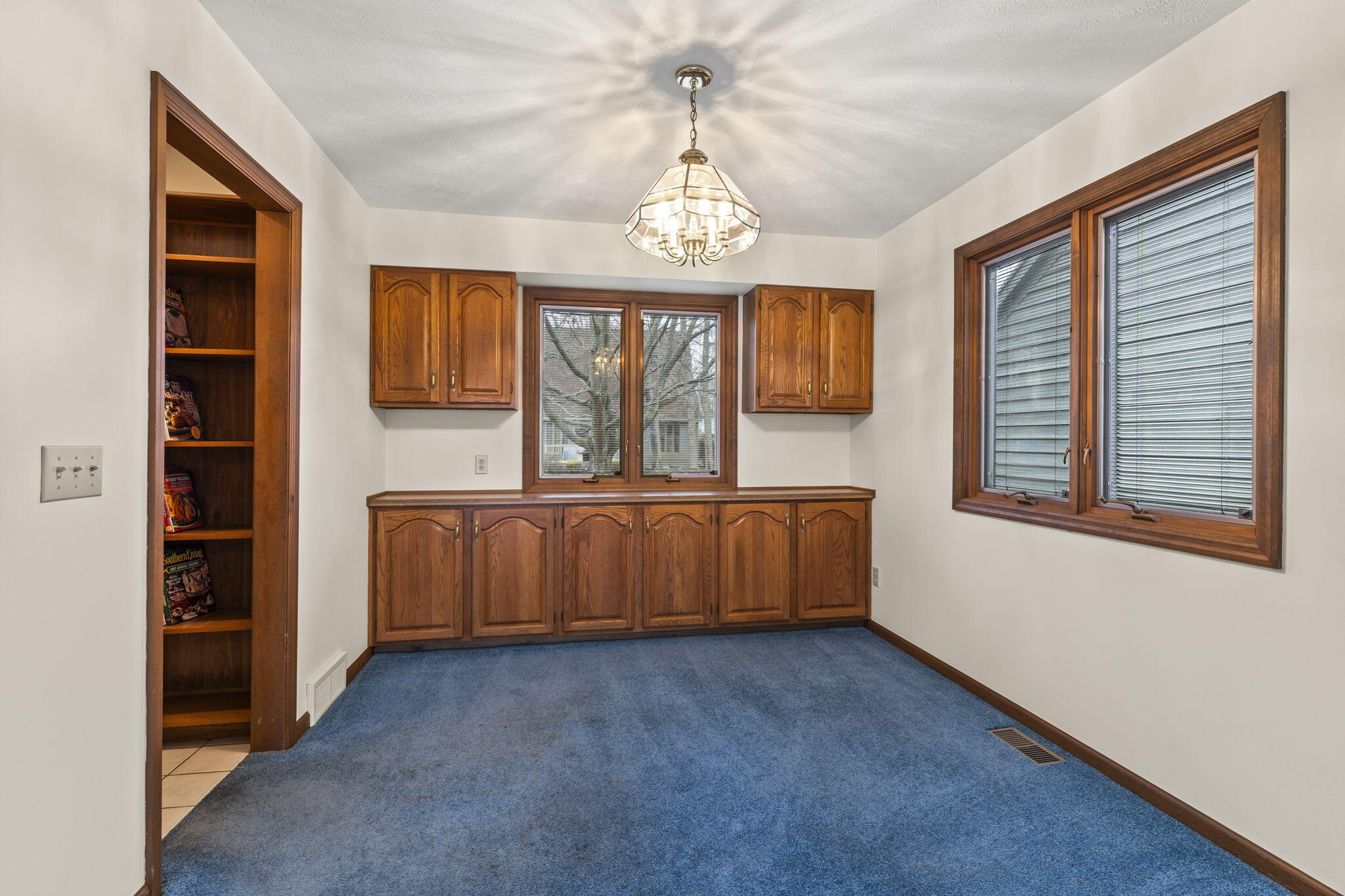 45 Colony Park Drive, Troy, Ohio 45373