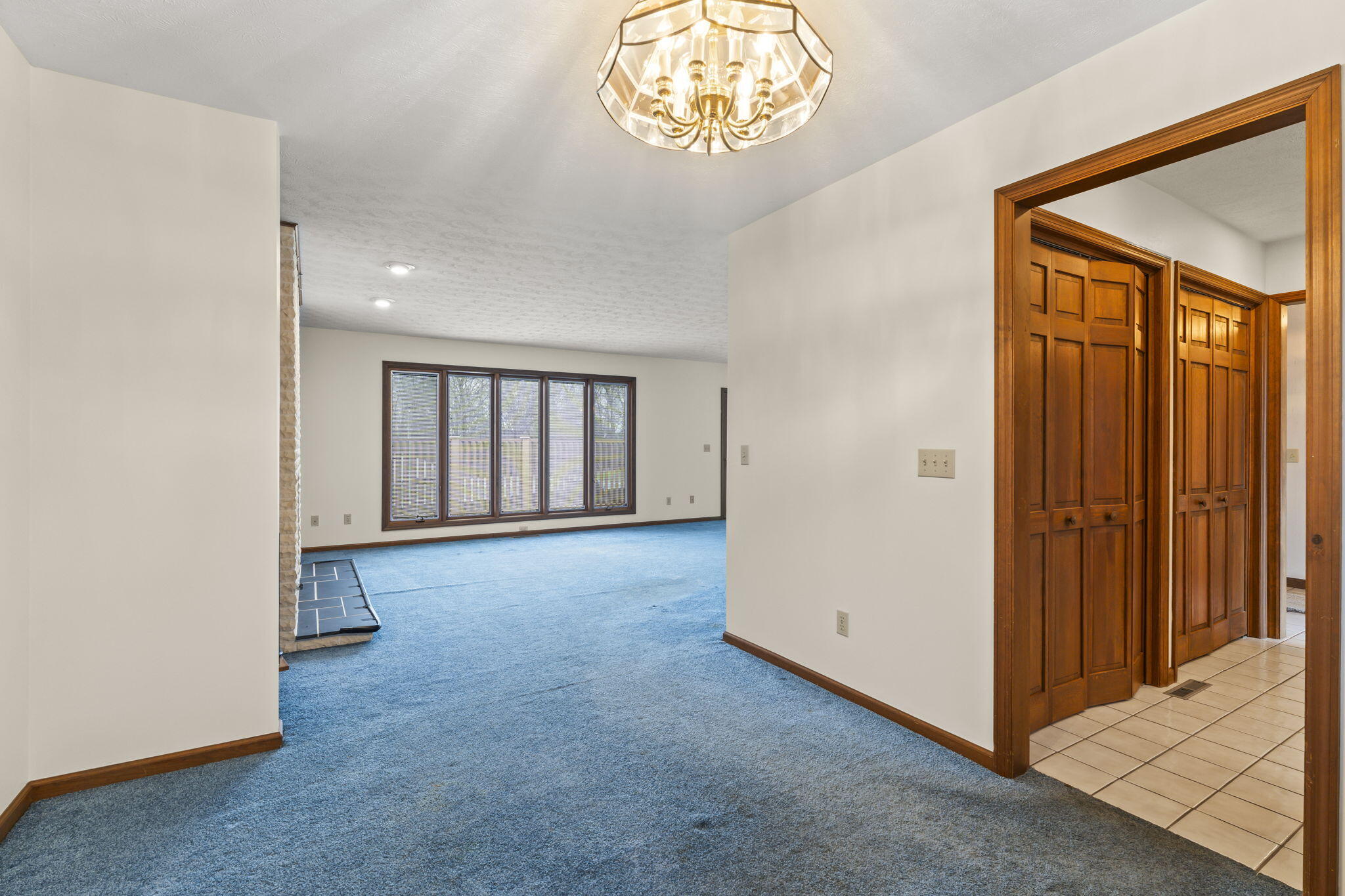 45 Colony Park Drive, Troy, Ohio 45373