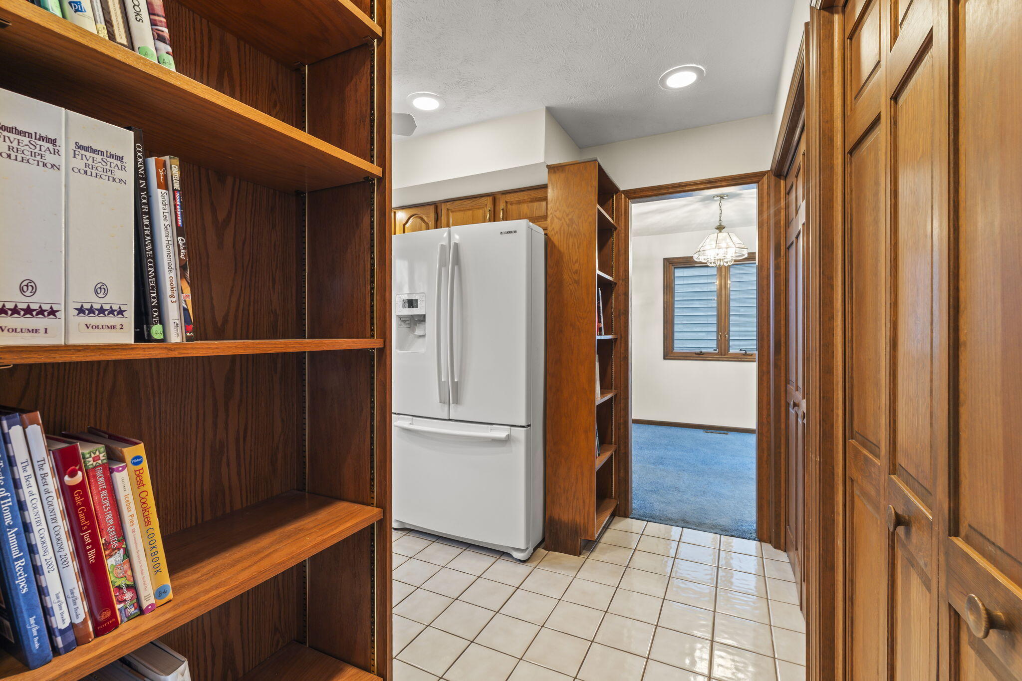 45 Colony Park Drive, Troy, Ohio 45373