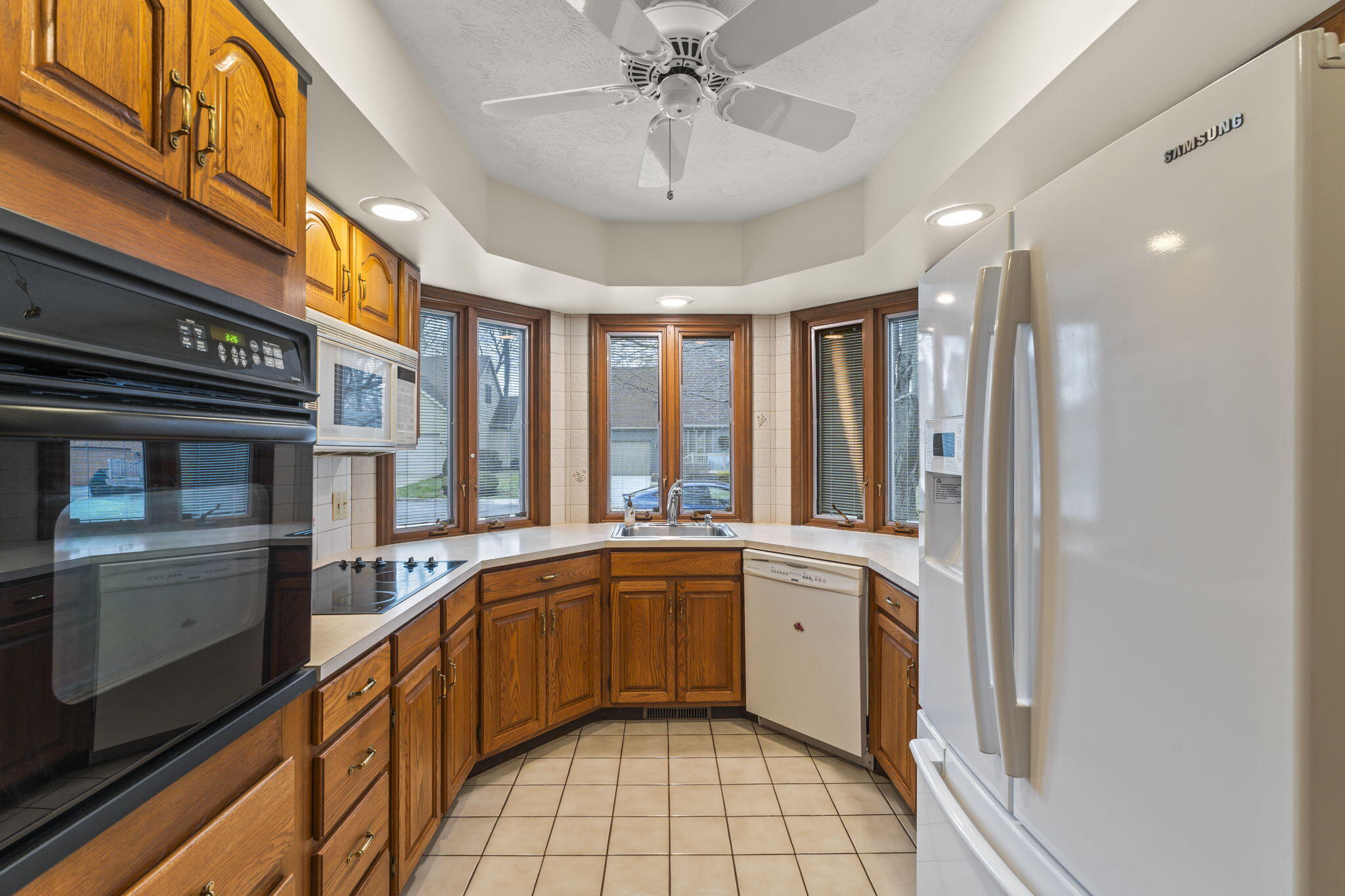 45 Colony Park Drive, Troy, Ohio 45373