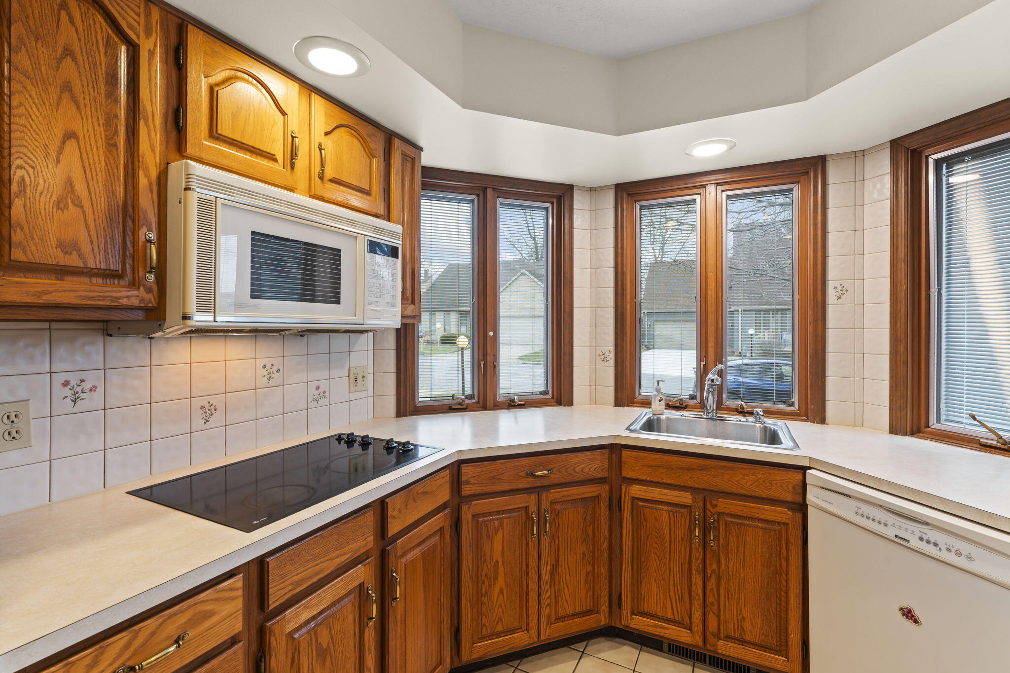 45 Colony Park Drive, Troy, Ohio 45373