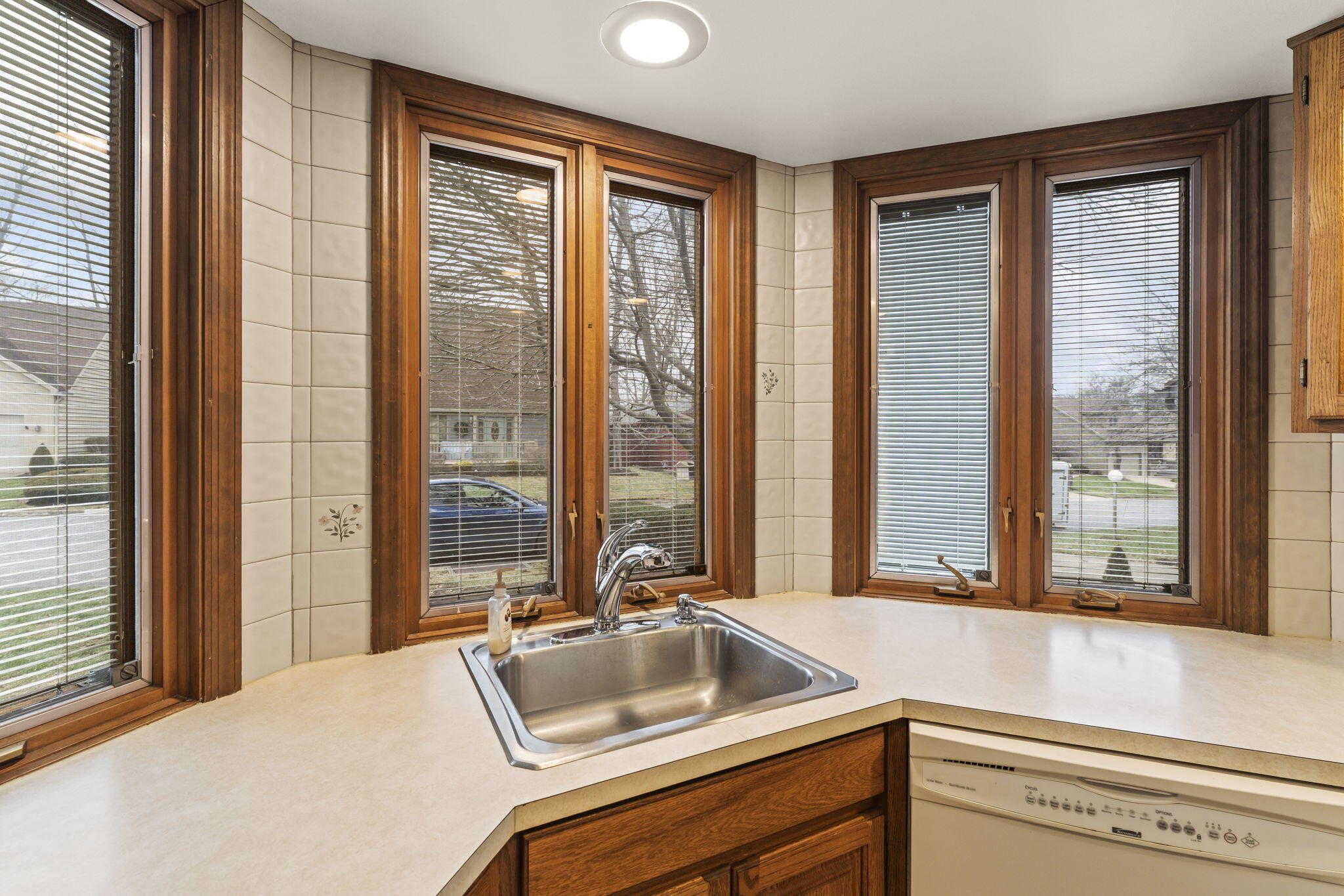 45 Colony Park Drive, Troy, Ohio 45373