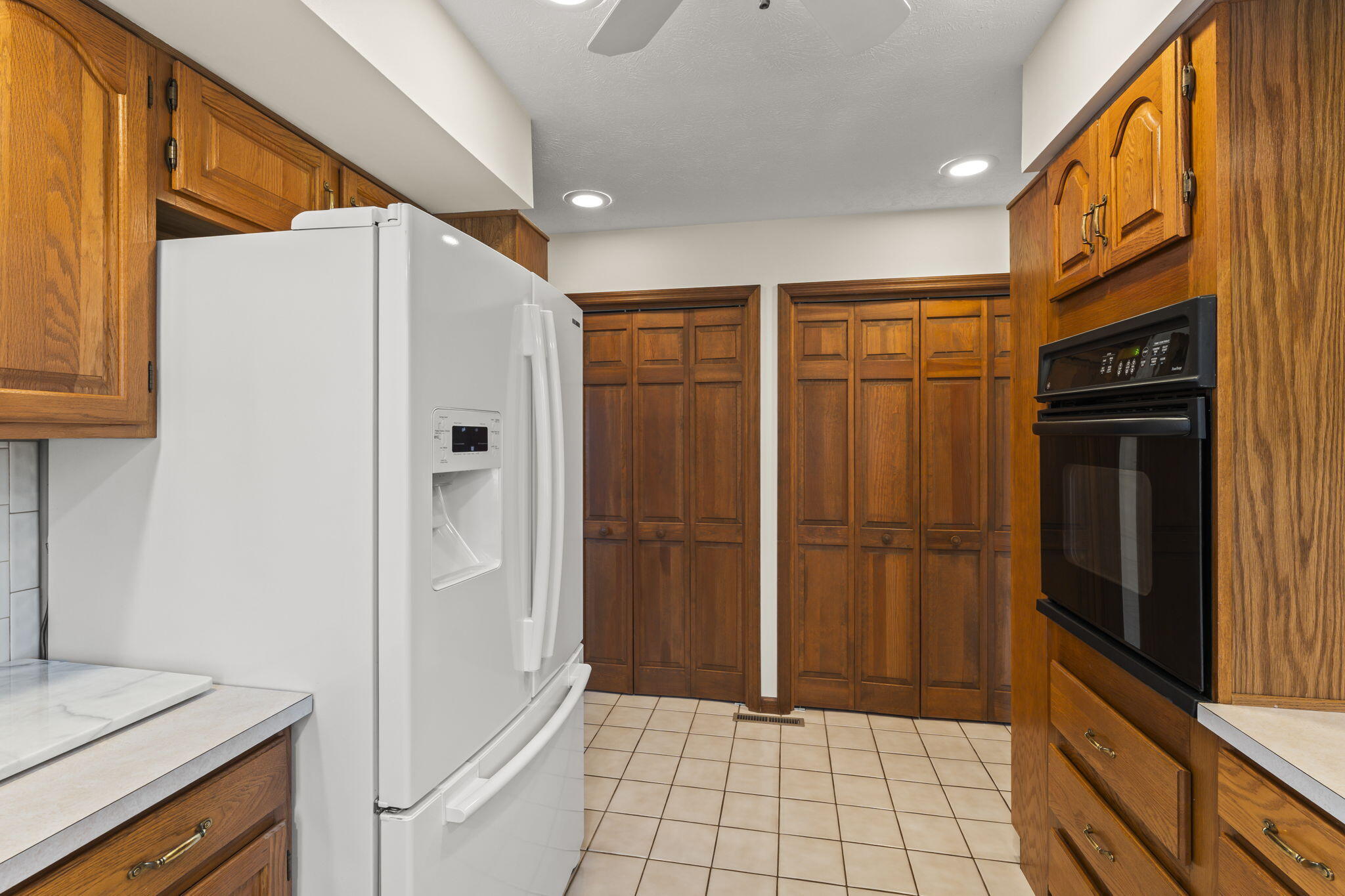 45 Colony Park Drive, Troy, Ohio 45373