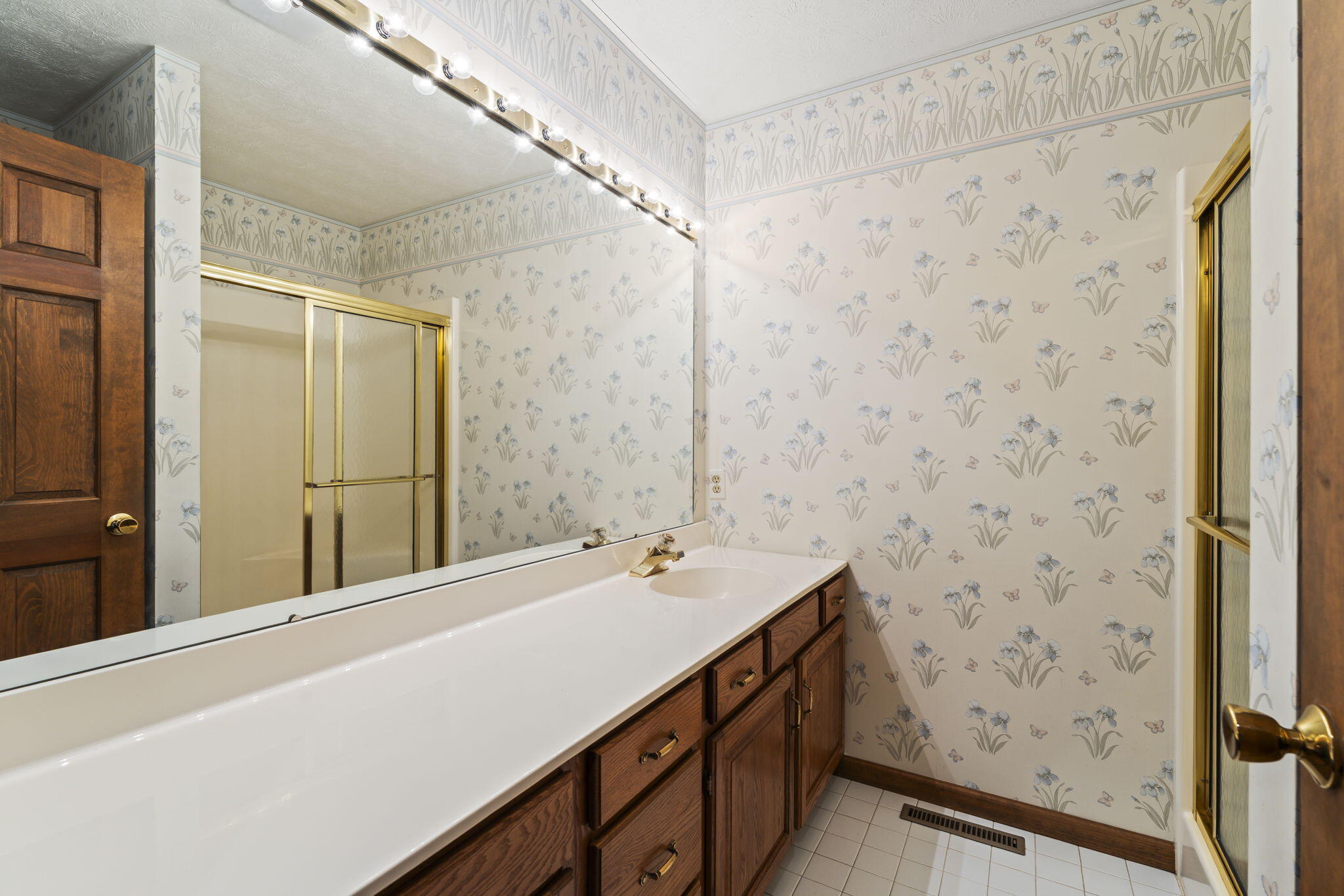 45 Colony Park Drive, Troy, Ohio 45373