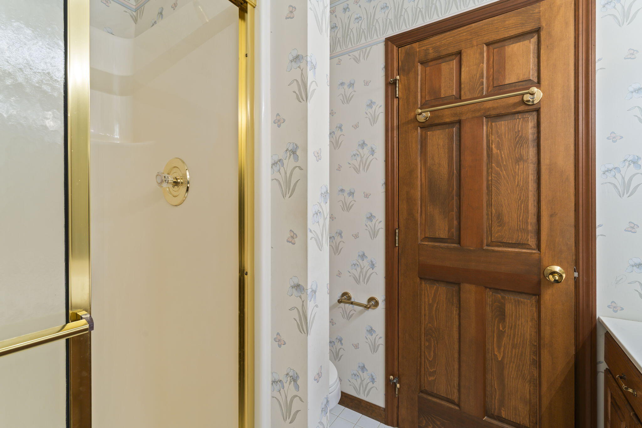 45 Colony Park Drive, Troy, Ohio 45373