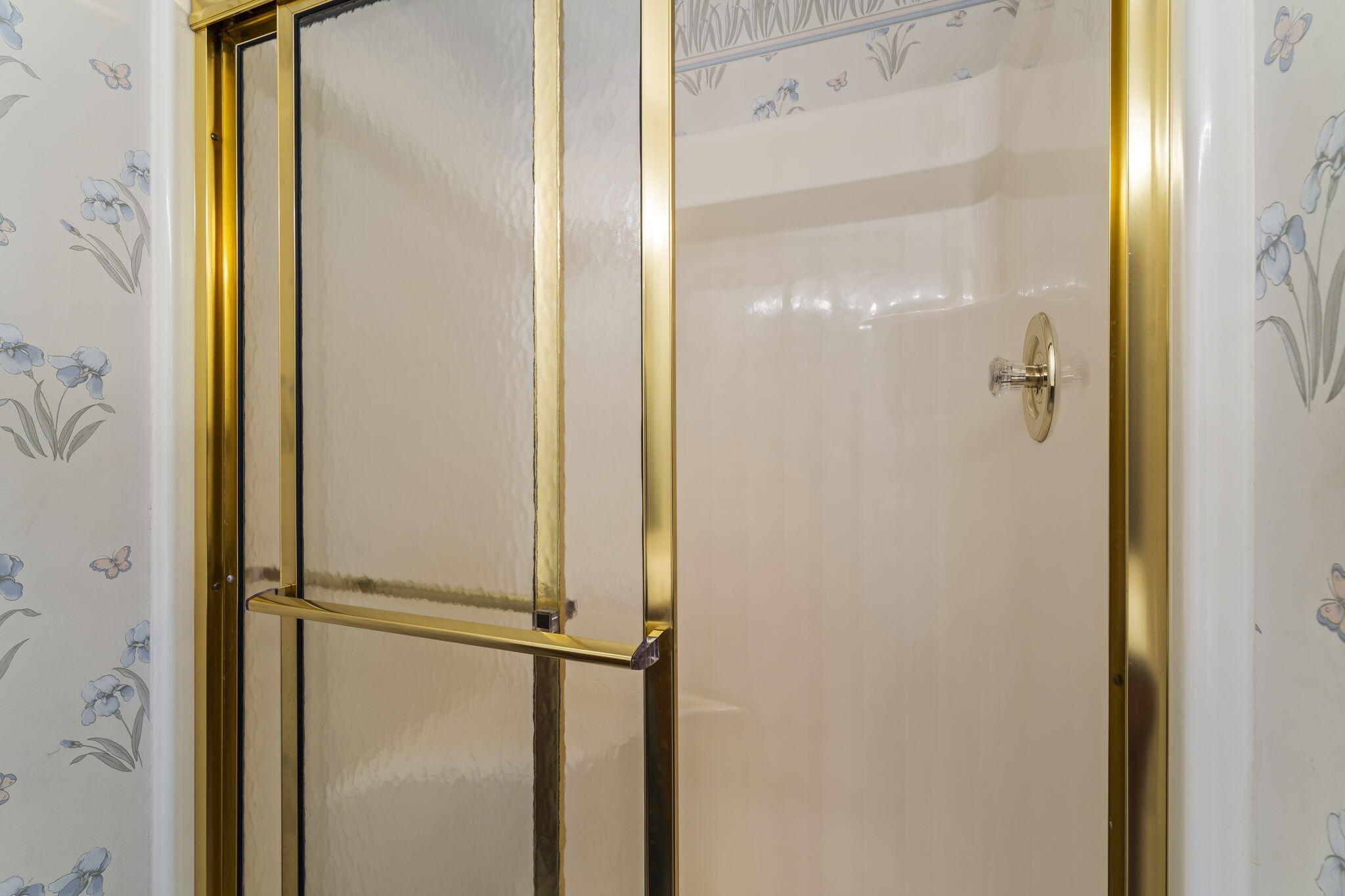 45 Colony Park Drive, Troy, Ohio 45373