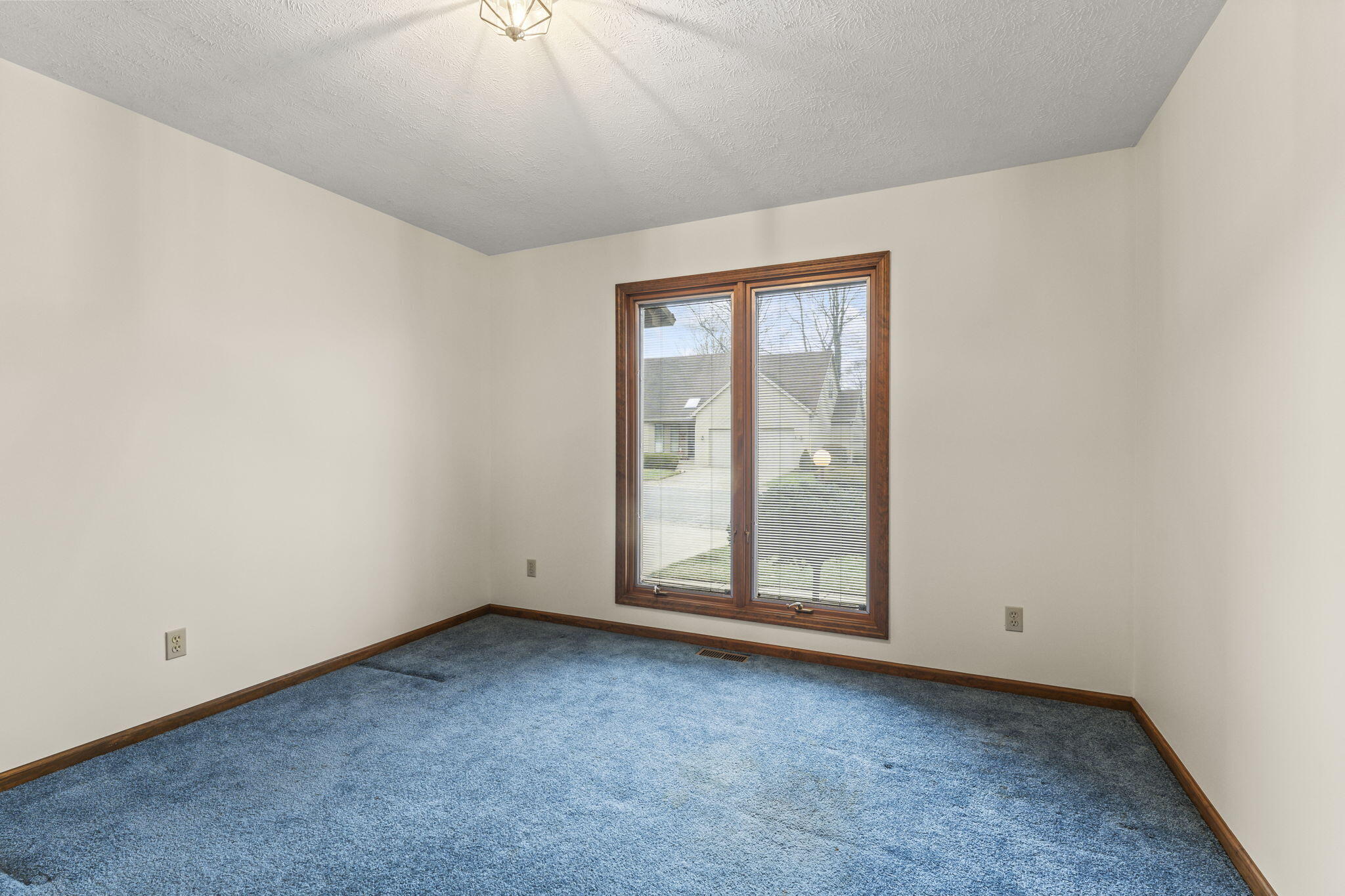 45 Colony Park Drive, Troy, Ohio 45373