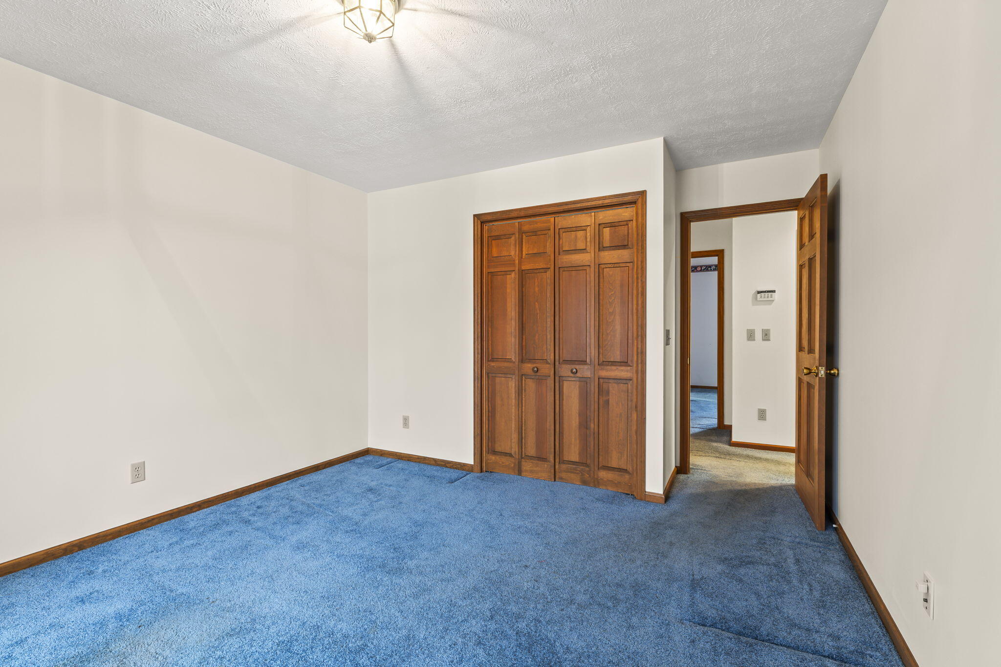 45 Colony Park Drive, Troy, Ohio 45373