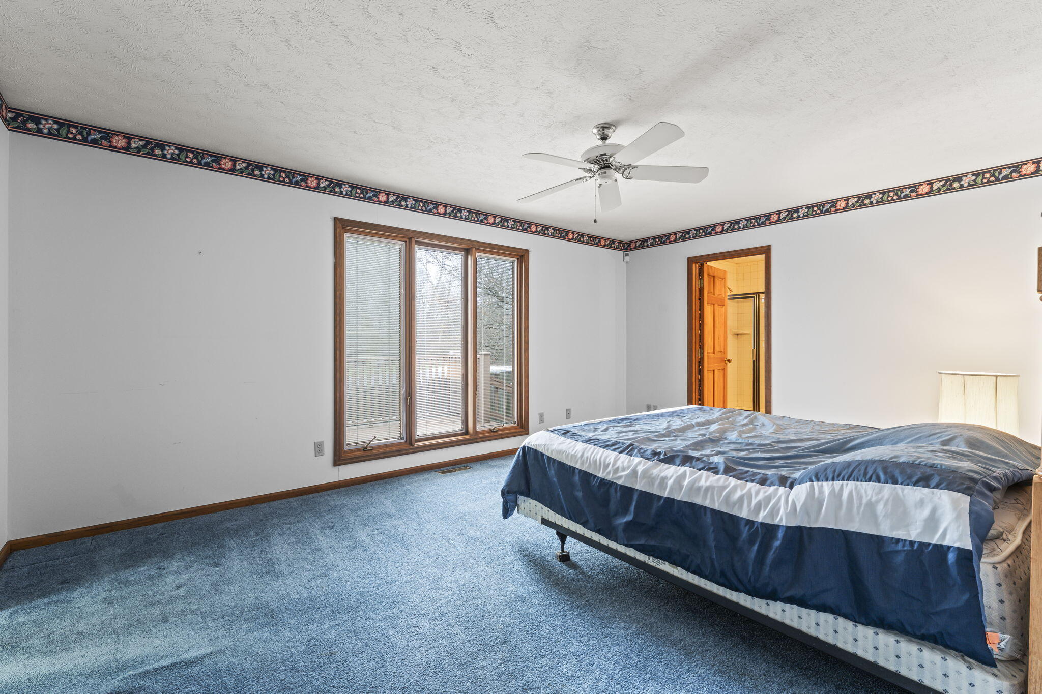 45 Colony Park Drive, Troy, Ohio 45373