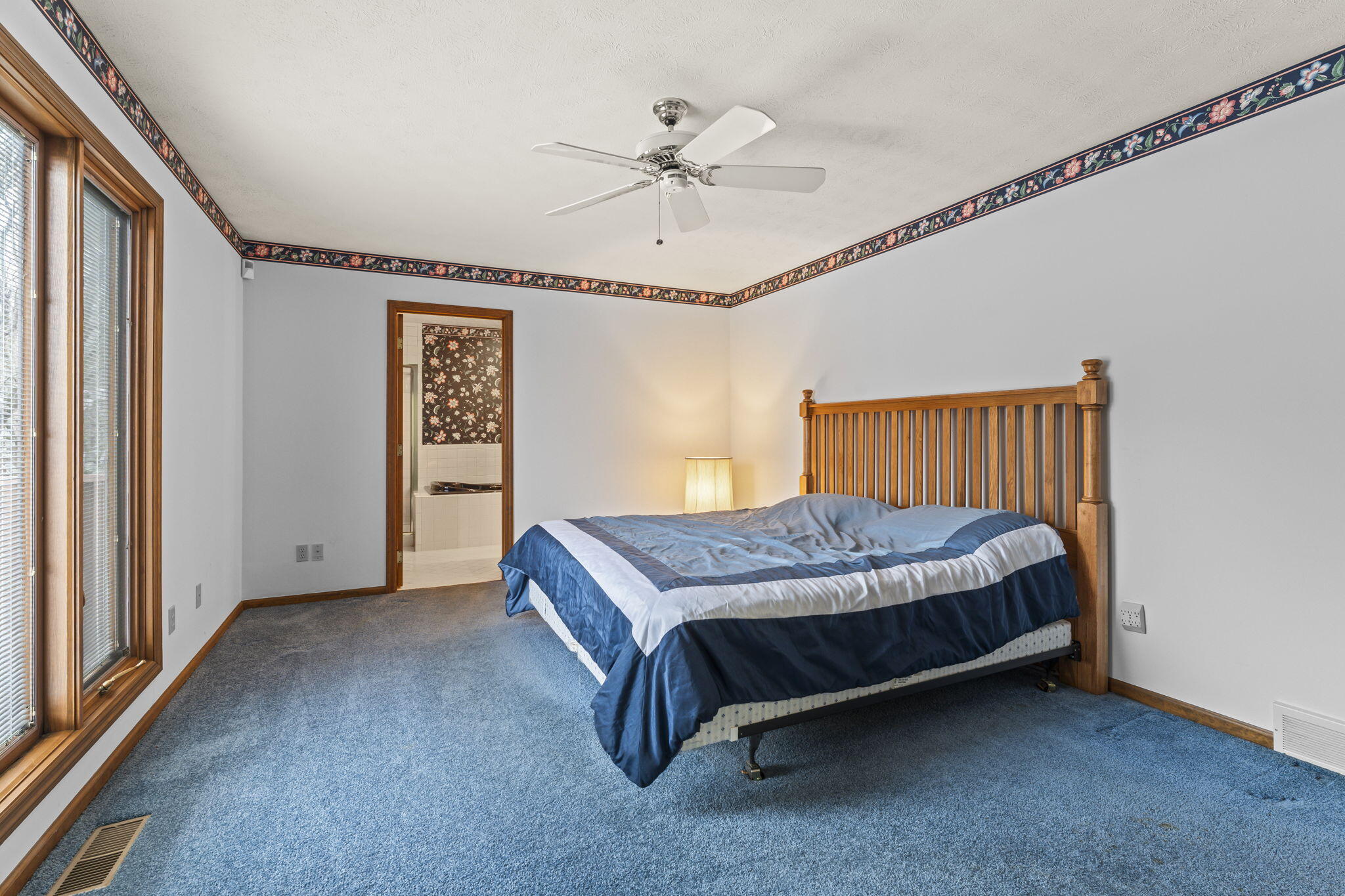 45 Colony Park Drive, Troy, Ohio 45373