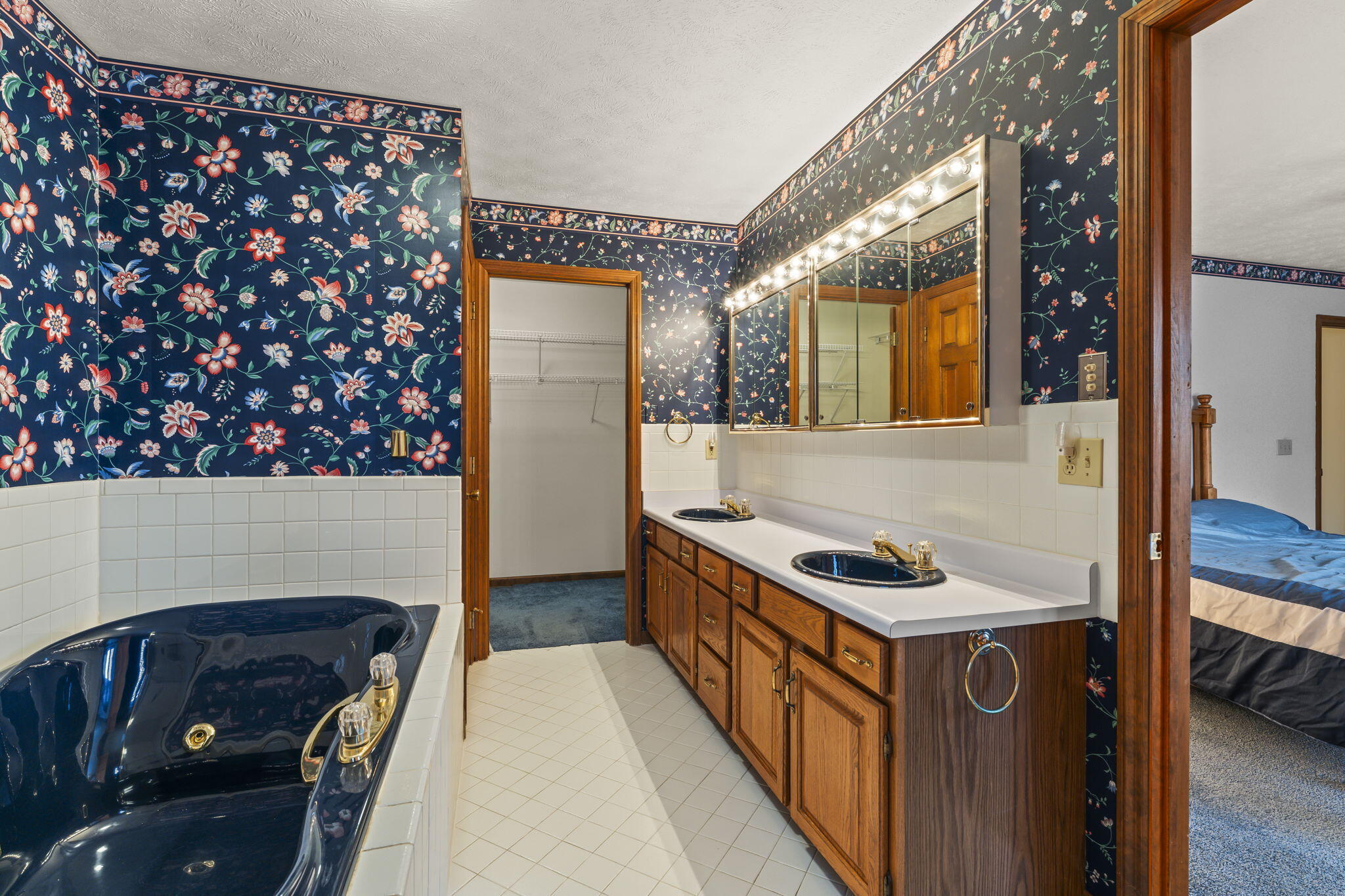 45 Colony Park Drive, Troy, Ohio 45373