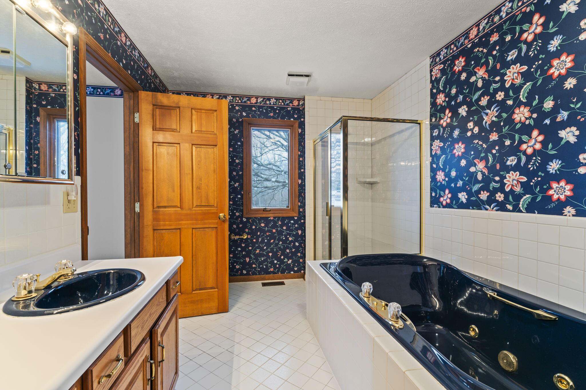 45 Colony Park Drive, Troy, Ohio 45373