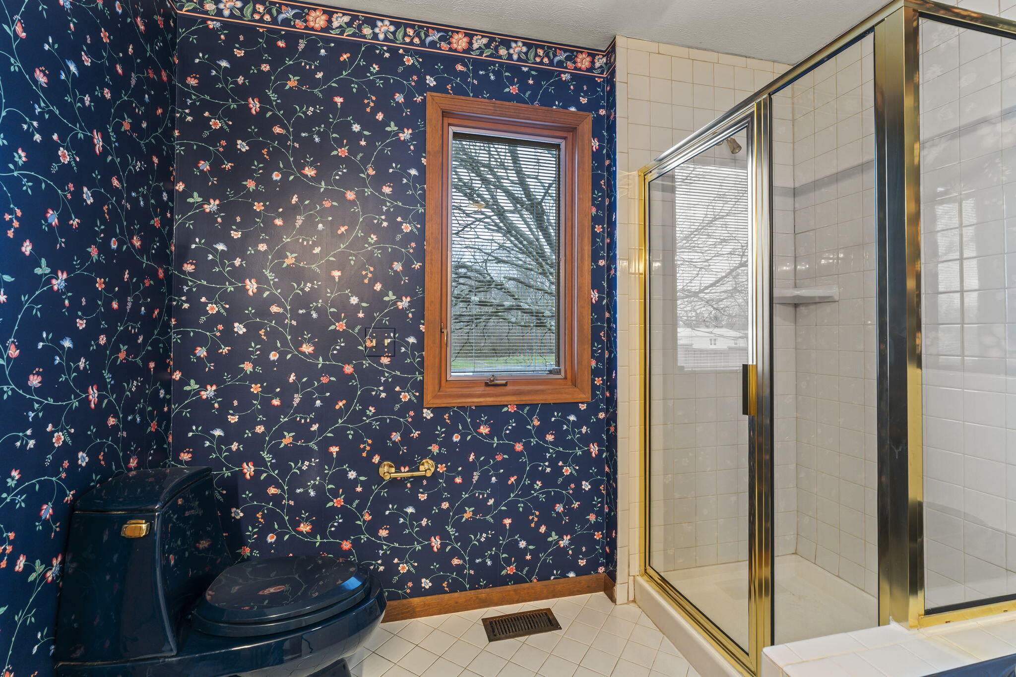 45 Colony Park Drive, Troy, Ohio 45373