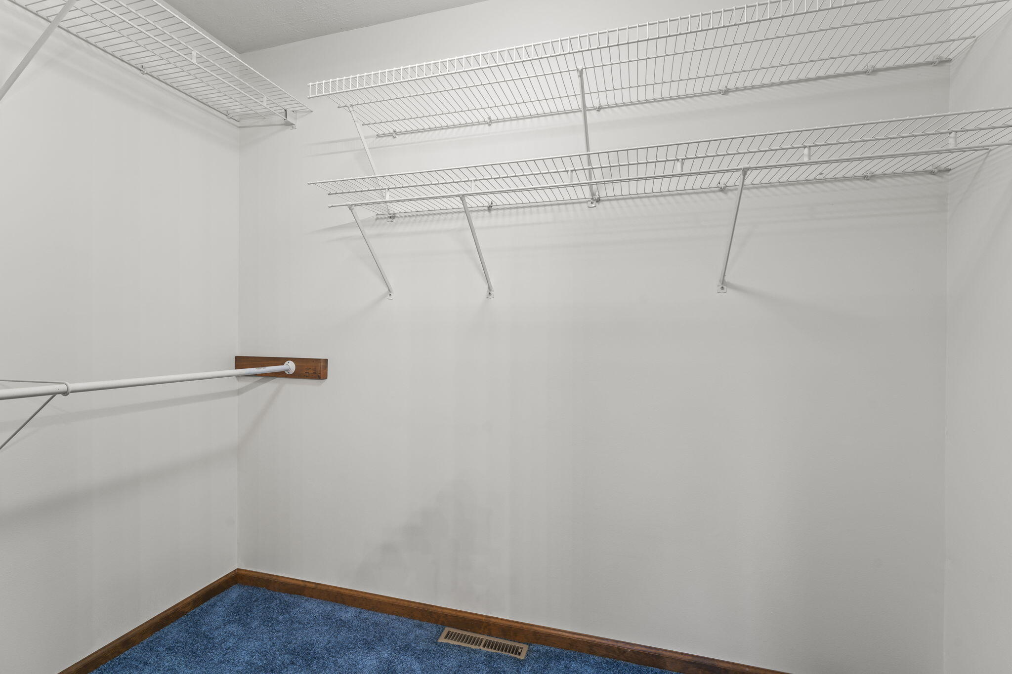 45 Colony Park Drive, Troy, Ohio 45373