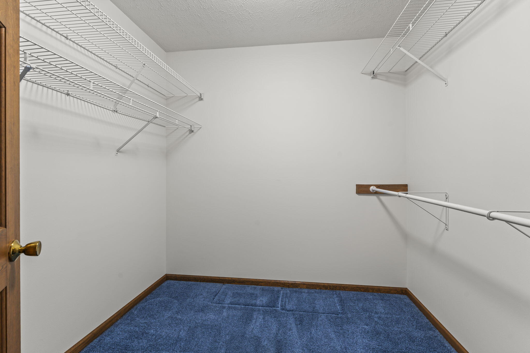 45 Colony Park Drive, Troy, Ohio 45373