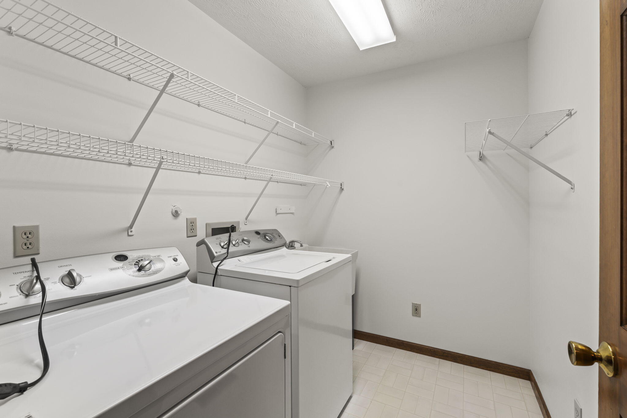 45 Colony Park Drive, Troy, Ohio 45373