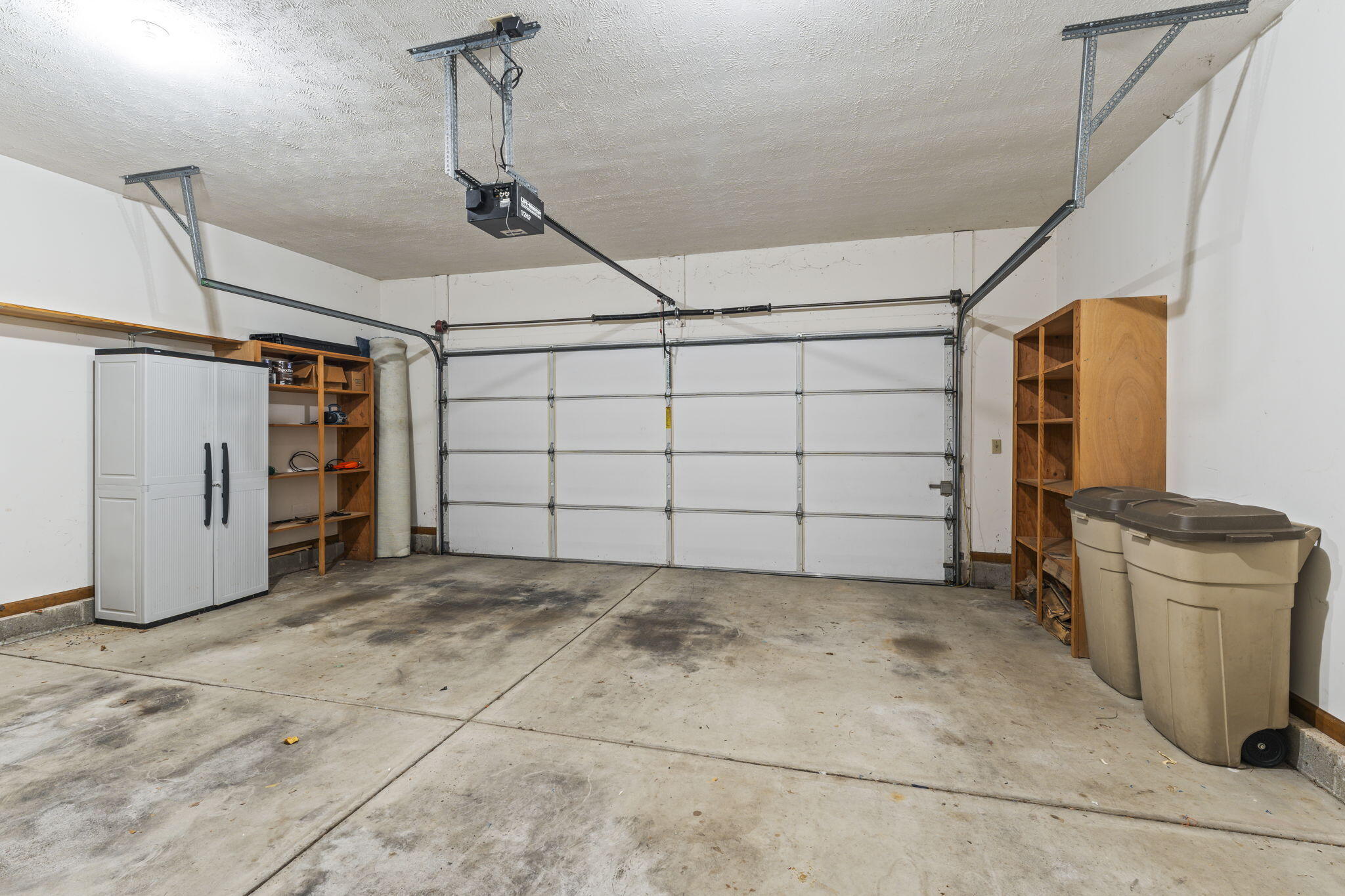 45 Colony Park Drive, Troy, Ohio 45373