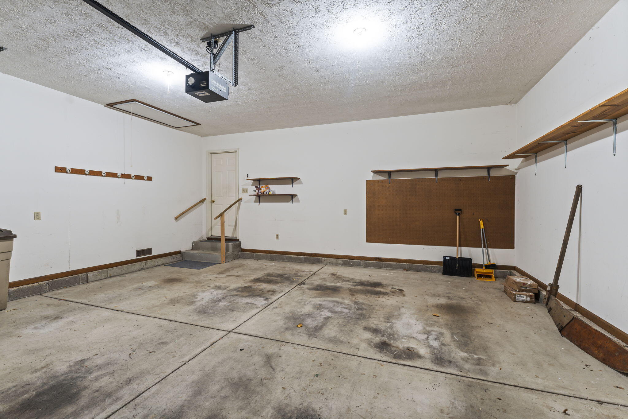 45 Colony Park Drive, Troy, Ohio 45373