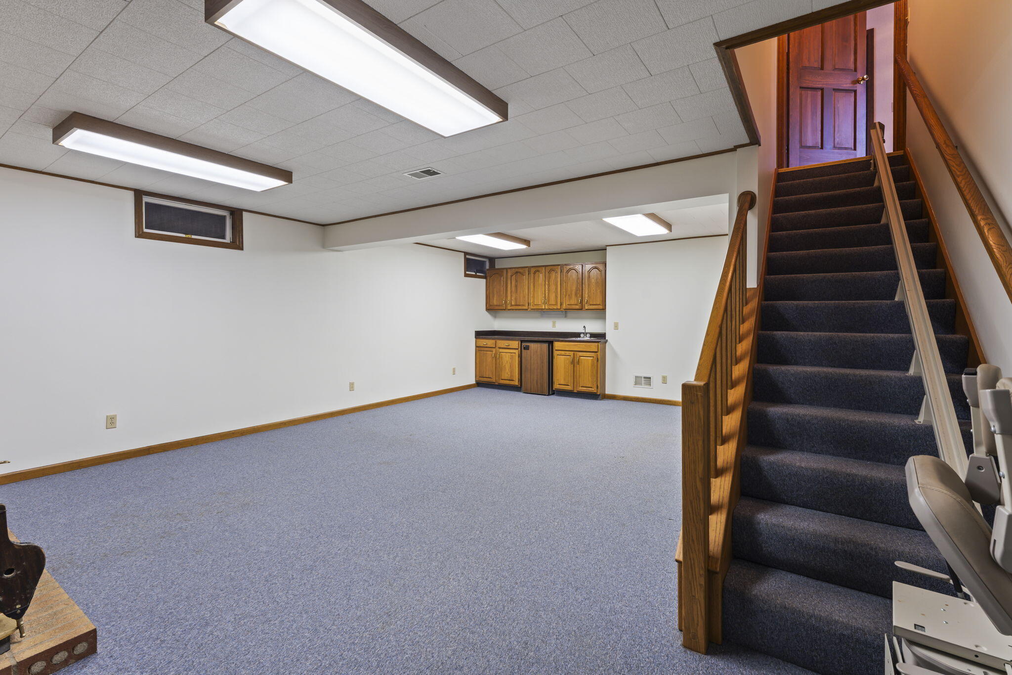 45 Colony Park Drive, Troy, Ohio 45373