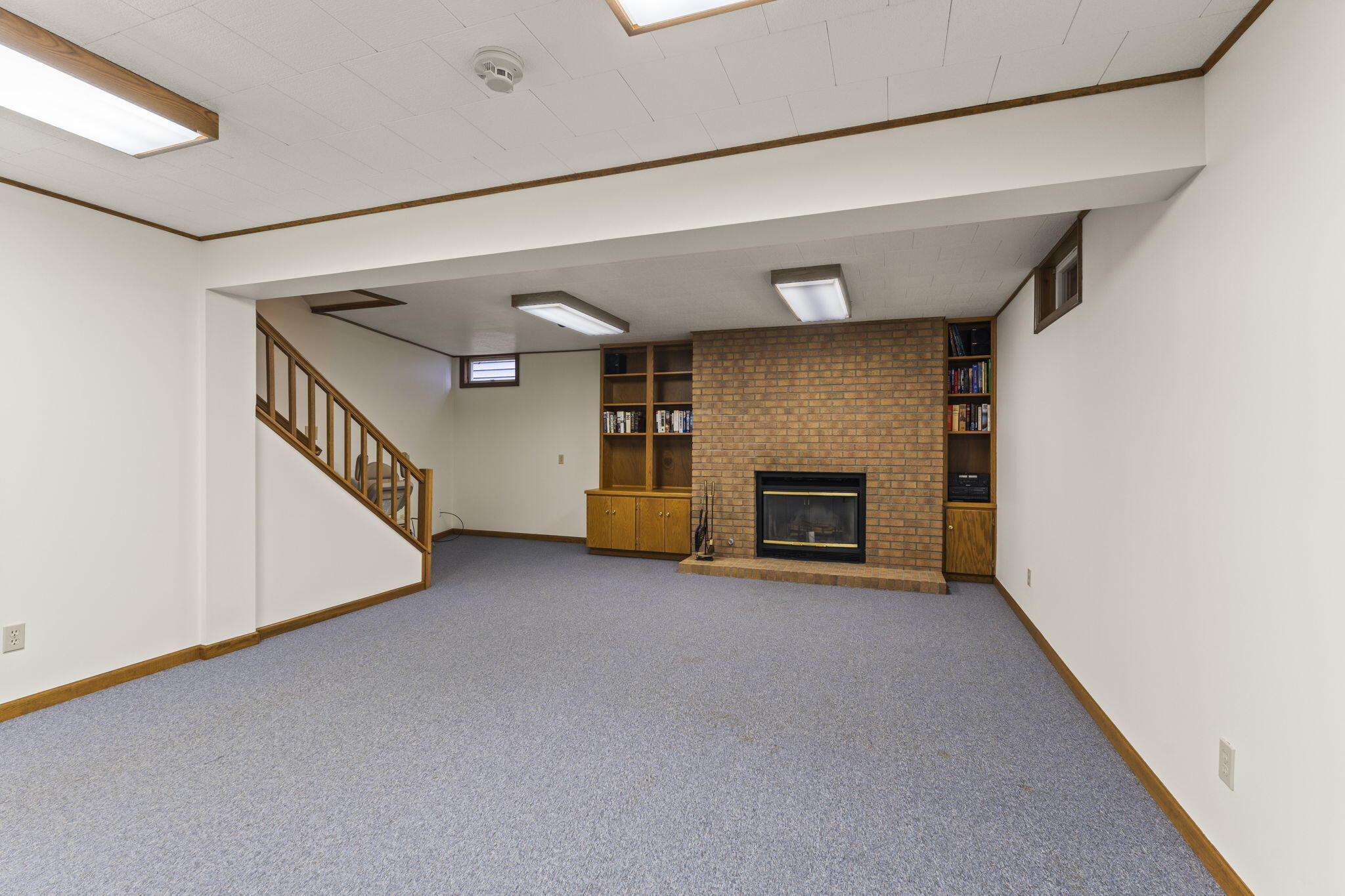 45 Colony Park Drive, Troy, Ohio 45373