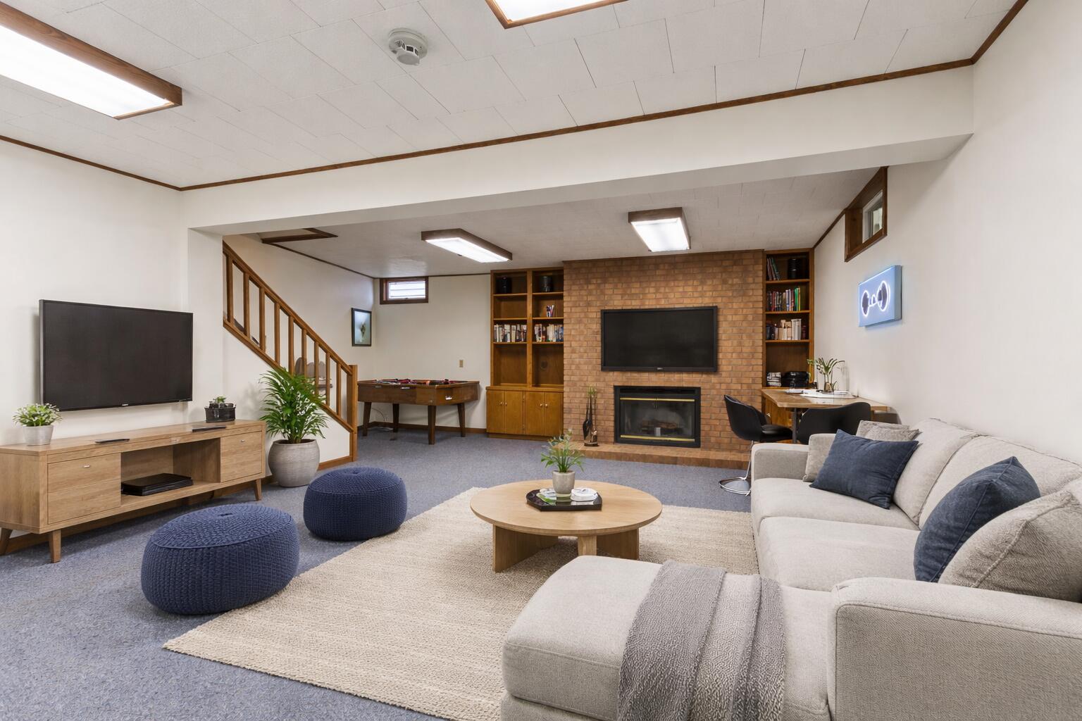 45 Colony Park Drive, Troy, Ohio 45373