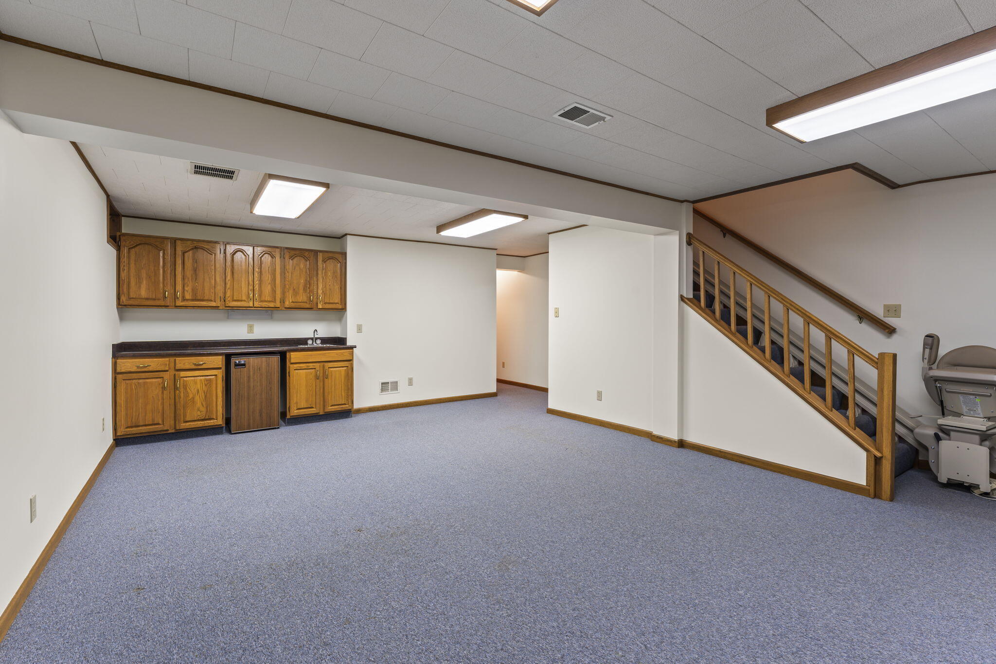 45 Colony Park Drive, Troy, Ohio 45373