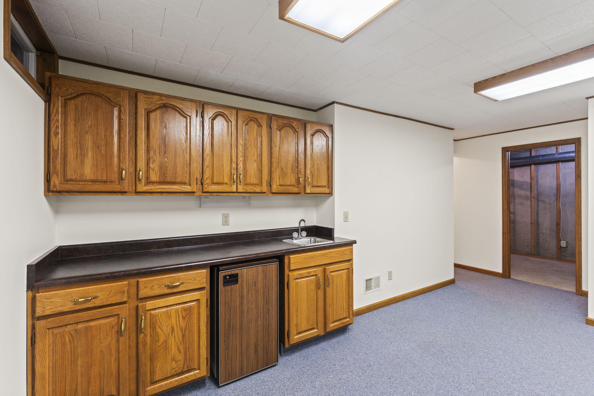 45 Colony Park Drive, Troy, Ohio 45373