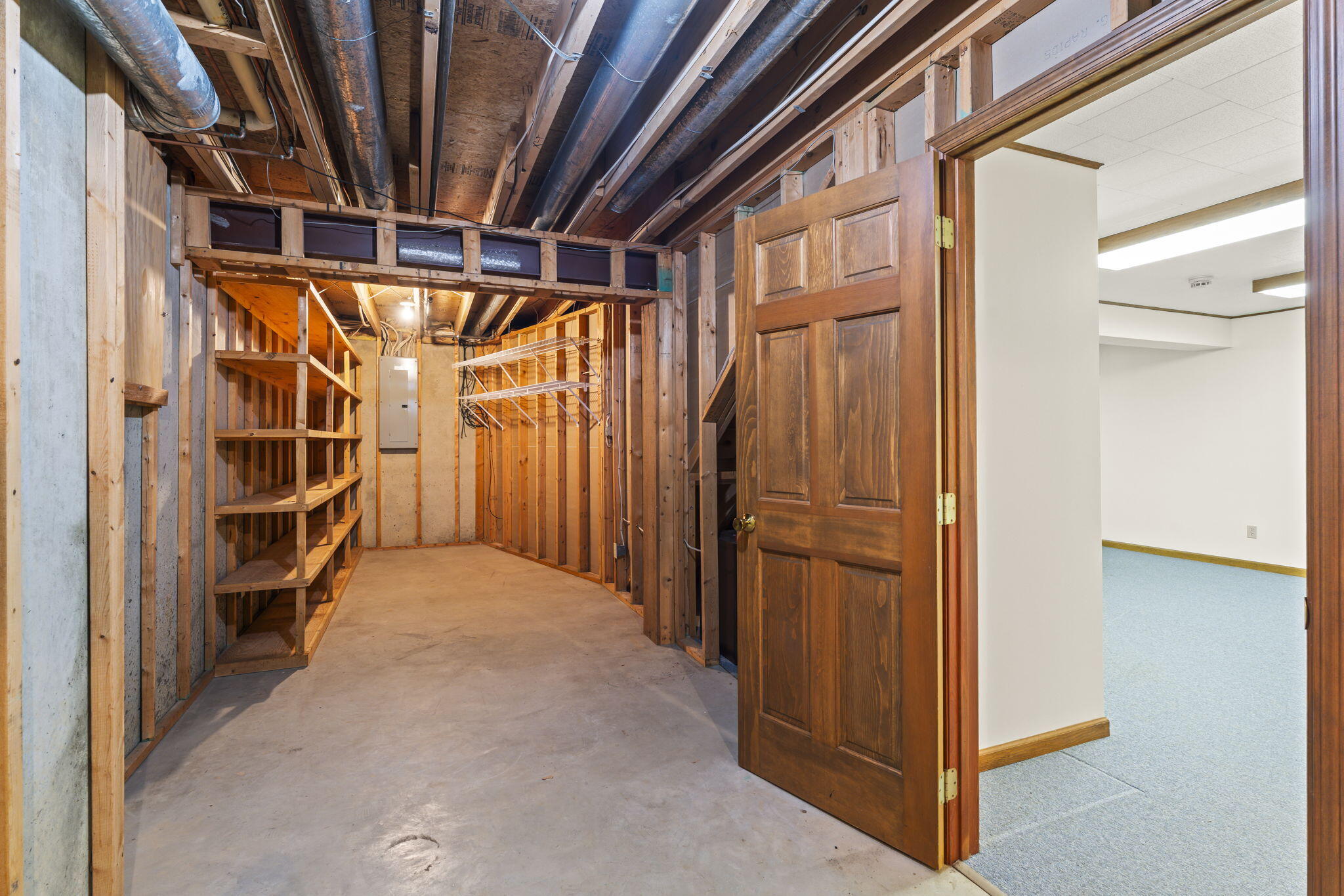 45 Colony Park Drive, Troy, Ohio 45373