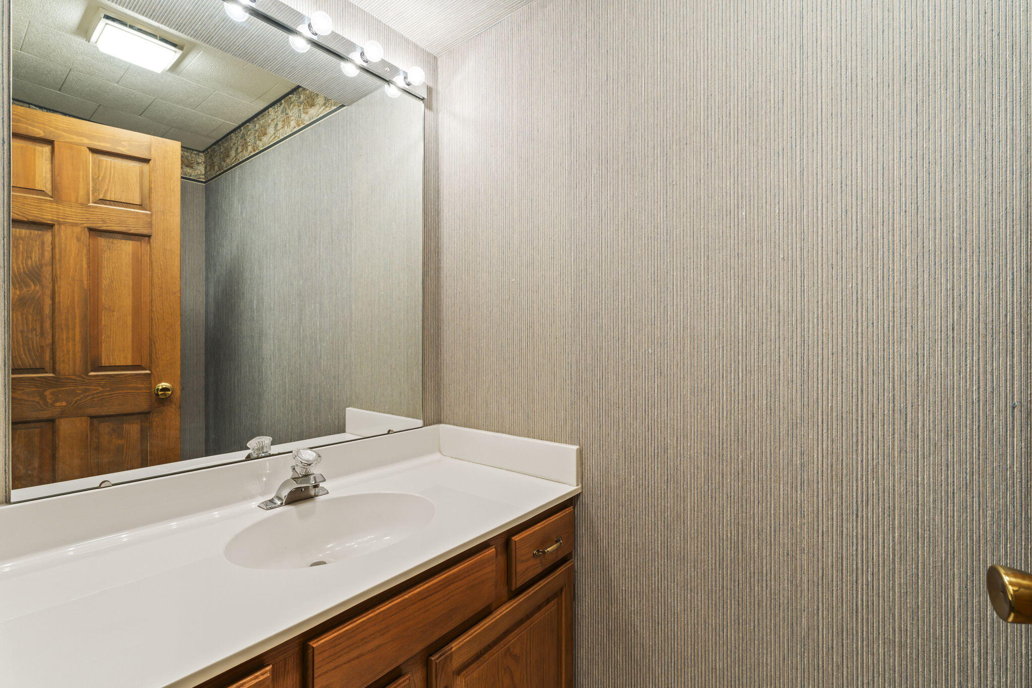 45 Colony Park Drive, Troy, Ohio 45373