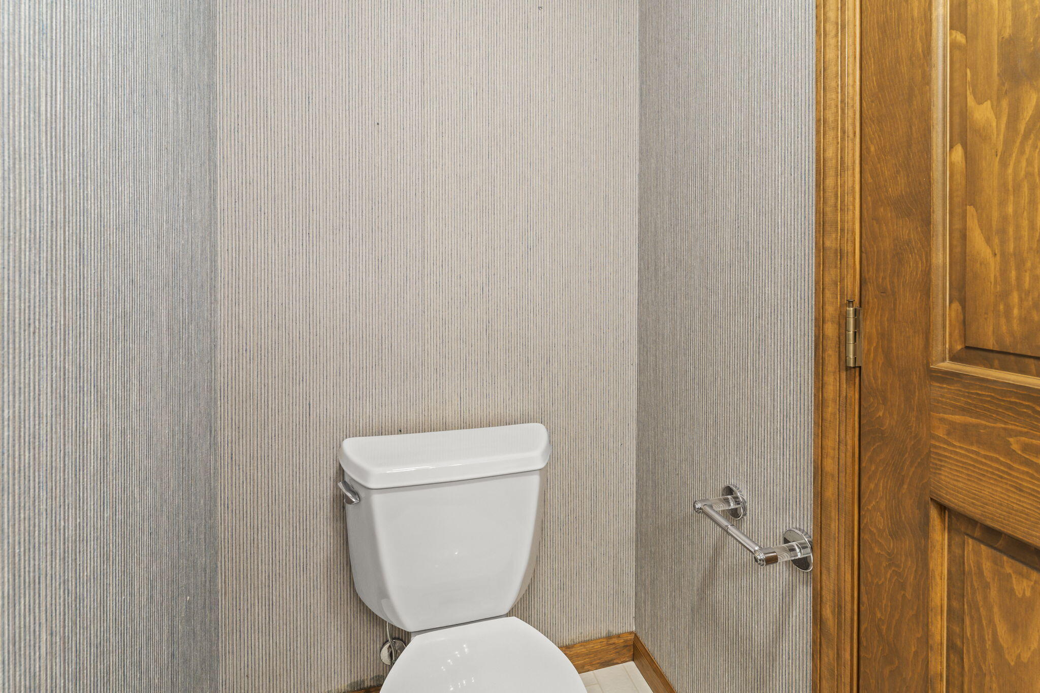 45 Colony Park Drive, Troy, Ohio 45373