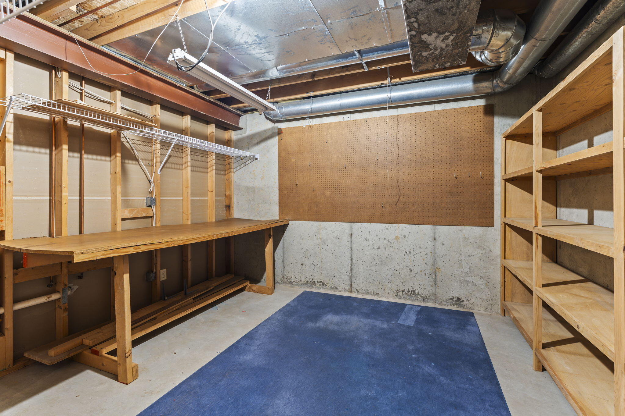 45 Colony Park Drive, Troy, Ohio 45373