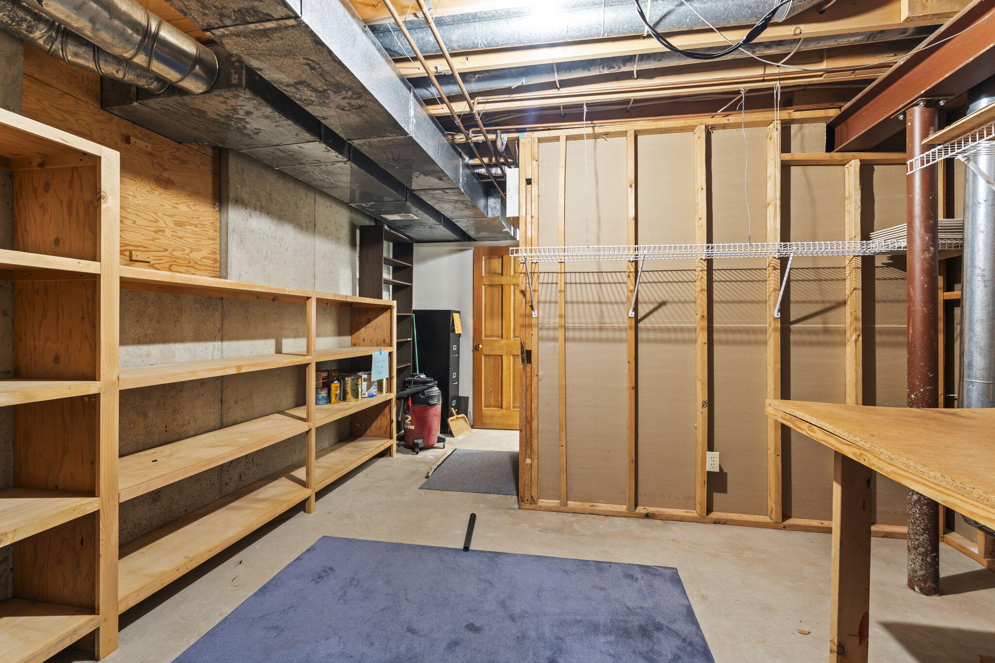 45 Colony Park Drive, Troy, Ohio 45373