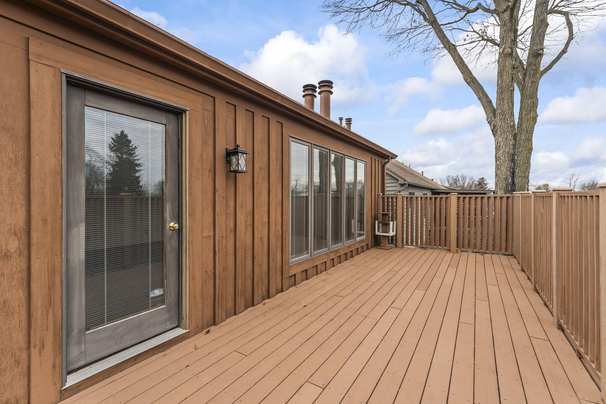 45 Colony Park Drive, Troy, Ohio 45373