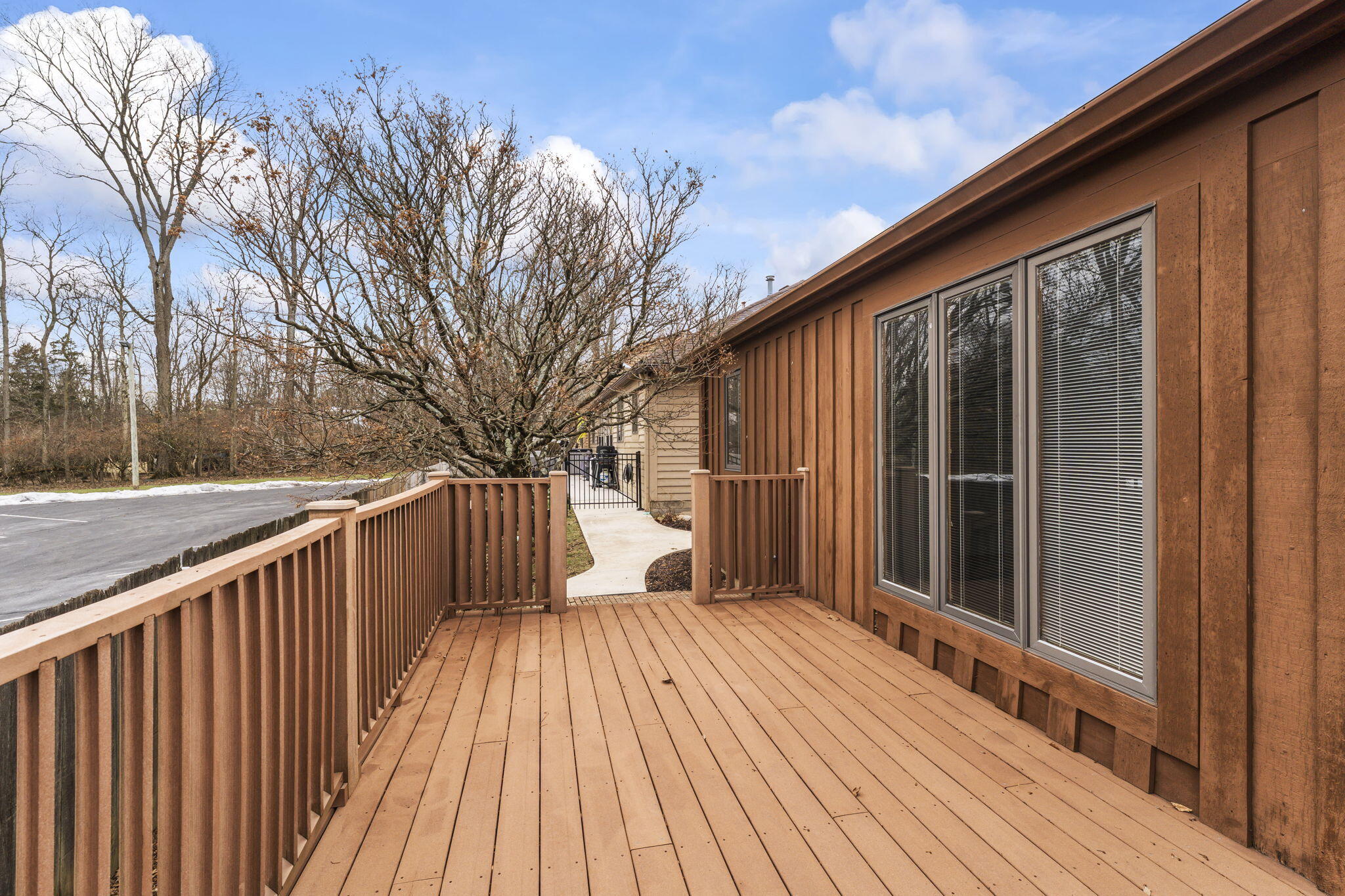 45 Colony Park Drive, Troy, Ohio 45373