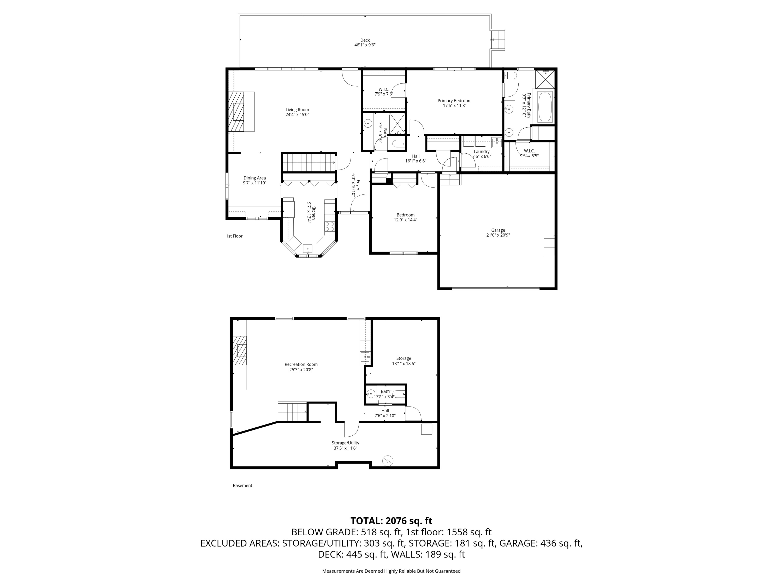 45 Colony Park Drive, Troy, Ohio 45373