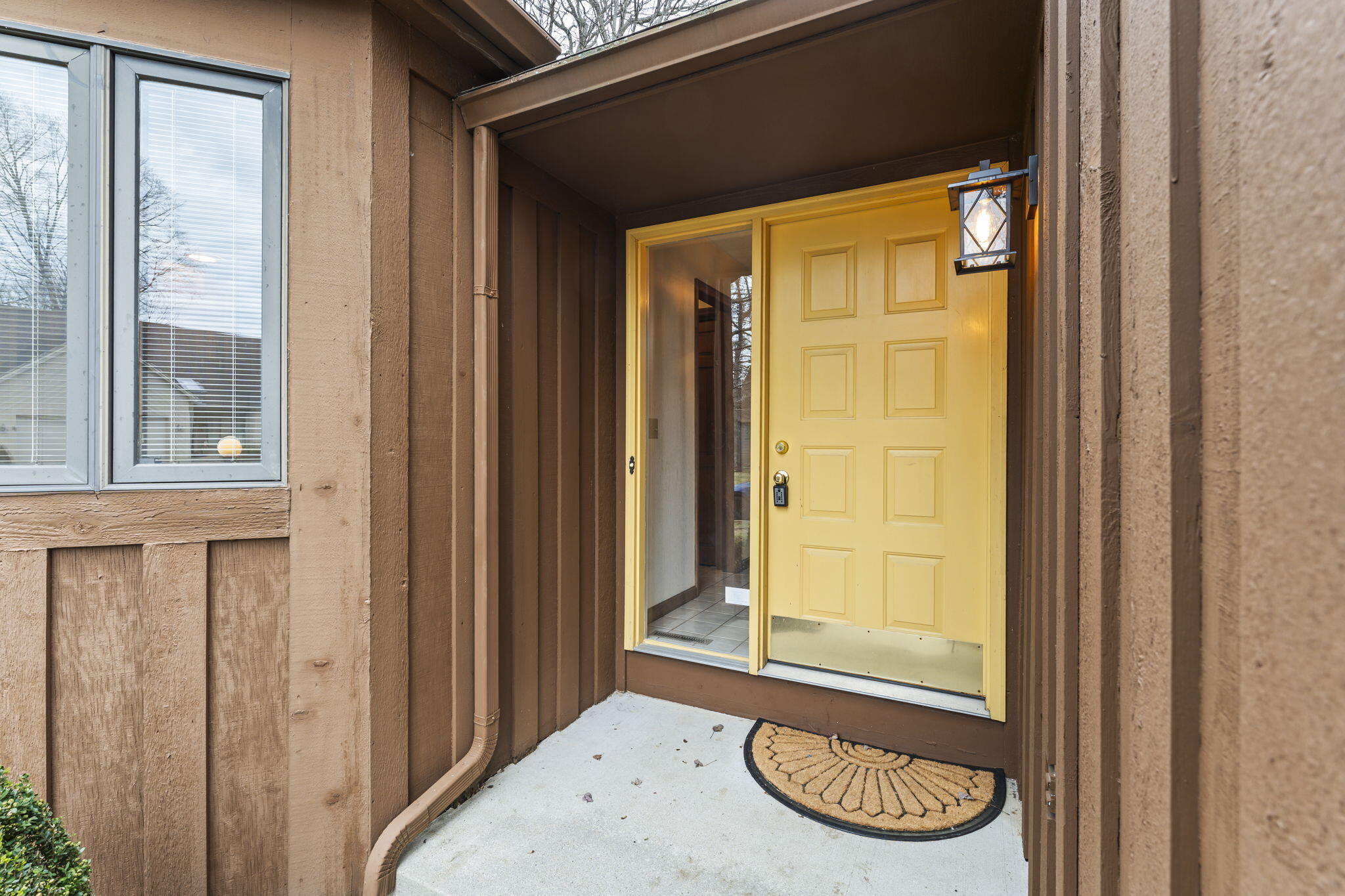 45 Colony Park Drive, Troy, Ohio 45373