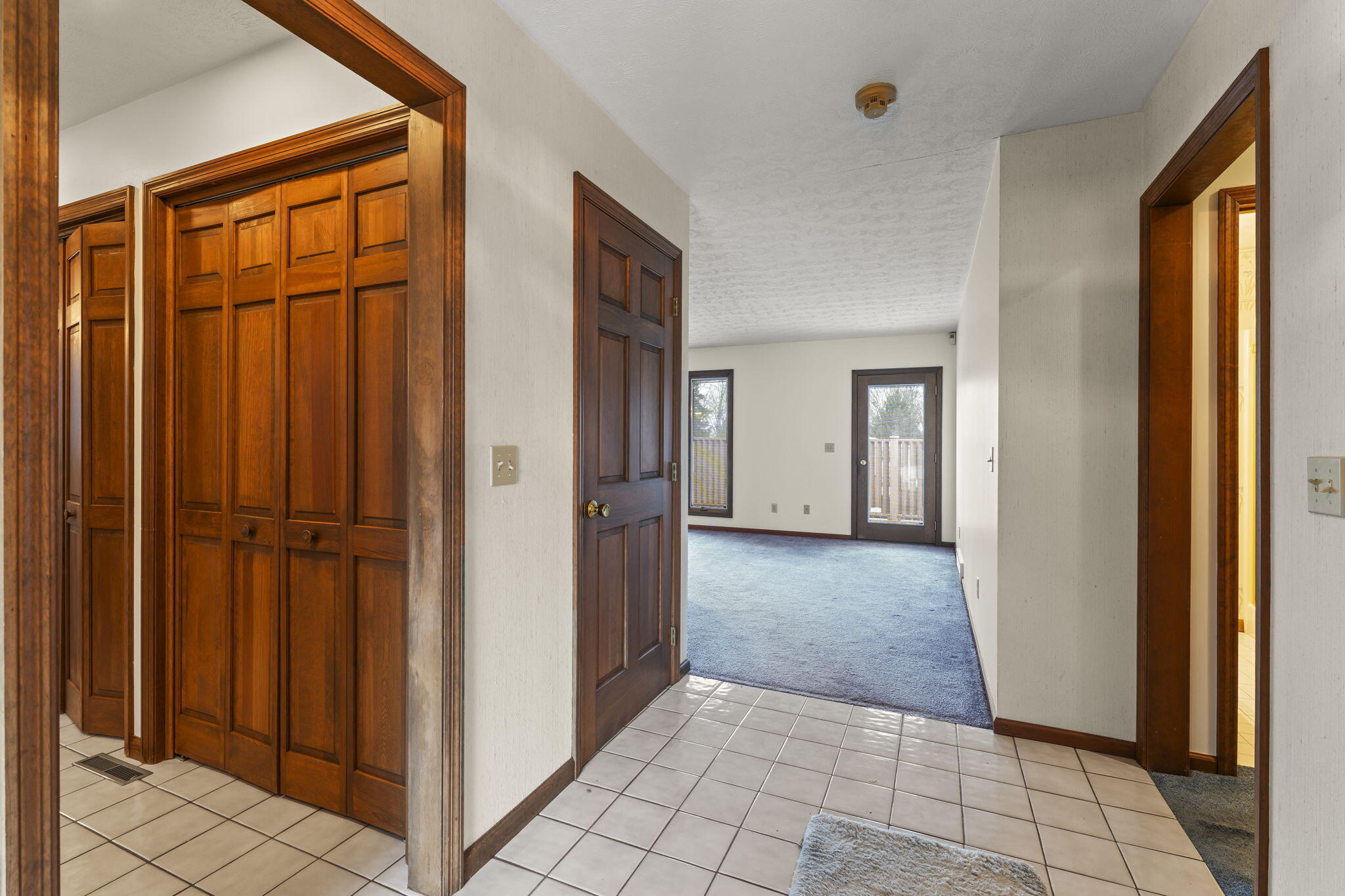 45 Colony Park Drive, Troy, Ohio 45373