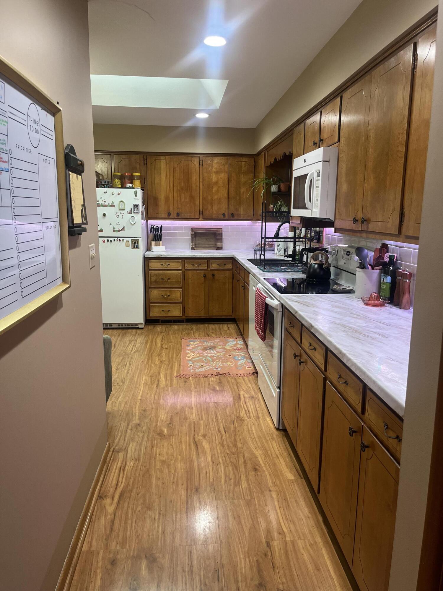 2385 Landman Mill Road, Piqua, Ohio 45356