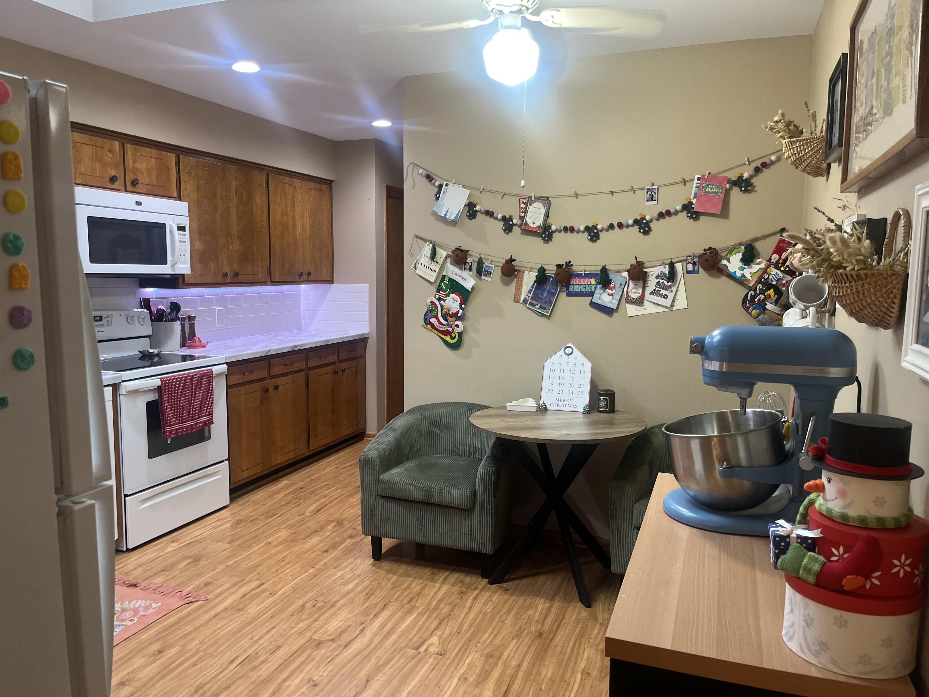 2385 Landman Mill Road, Piqua, Ohio 45356