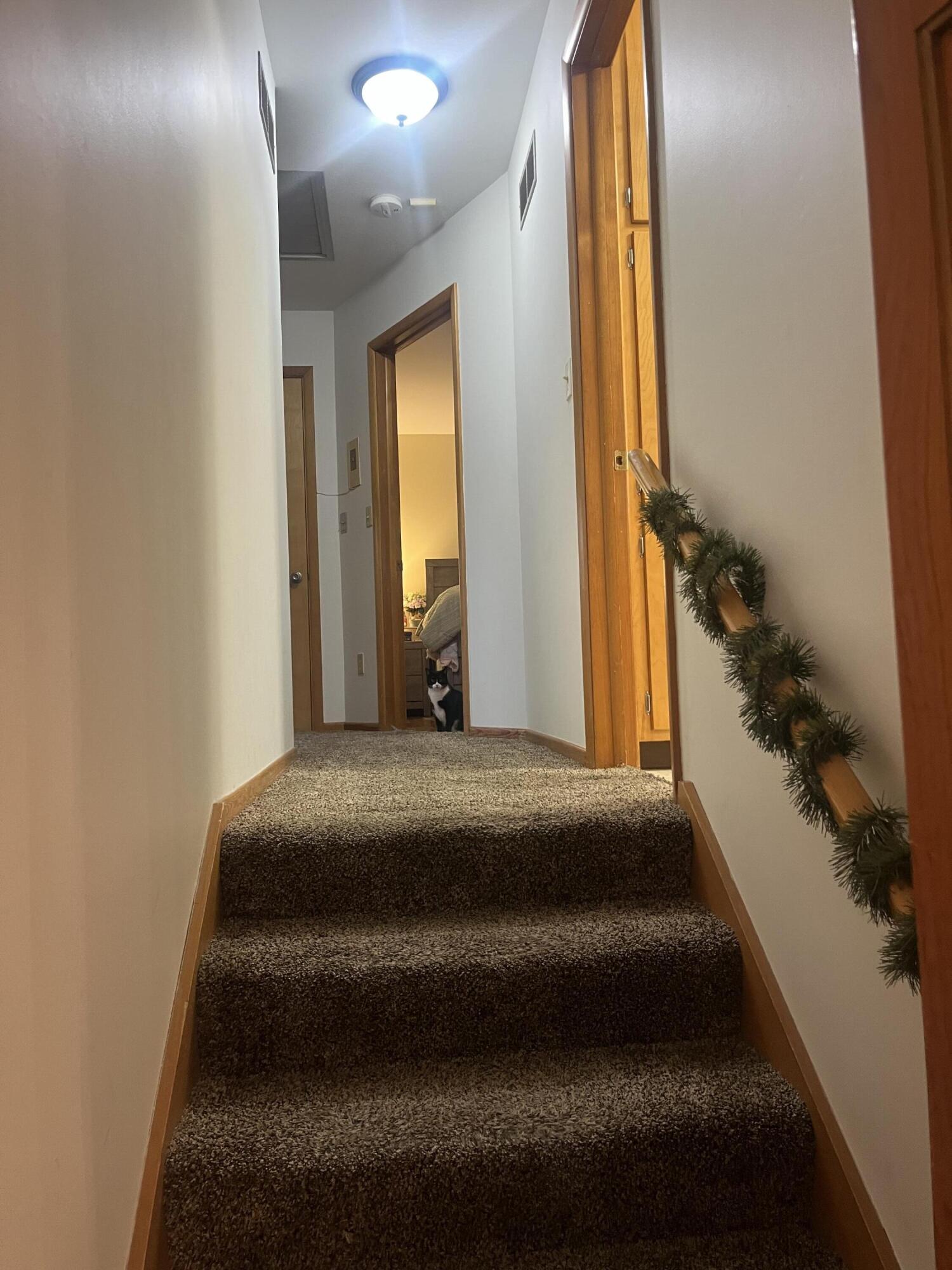 2385 Landman Mill Road, Piqua, Ohio 45356