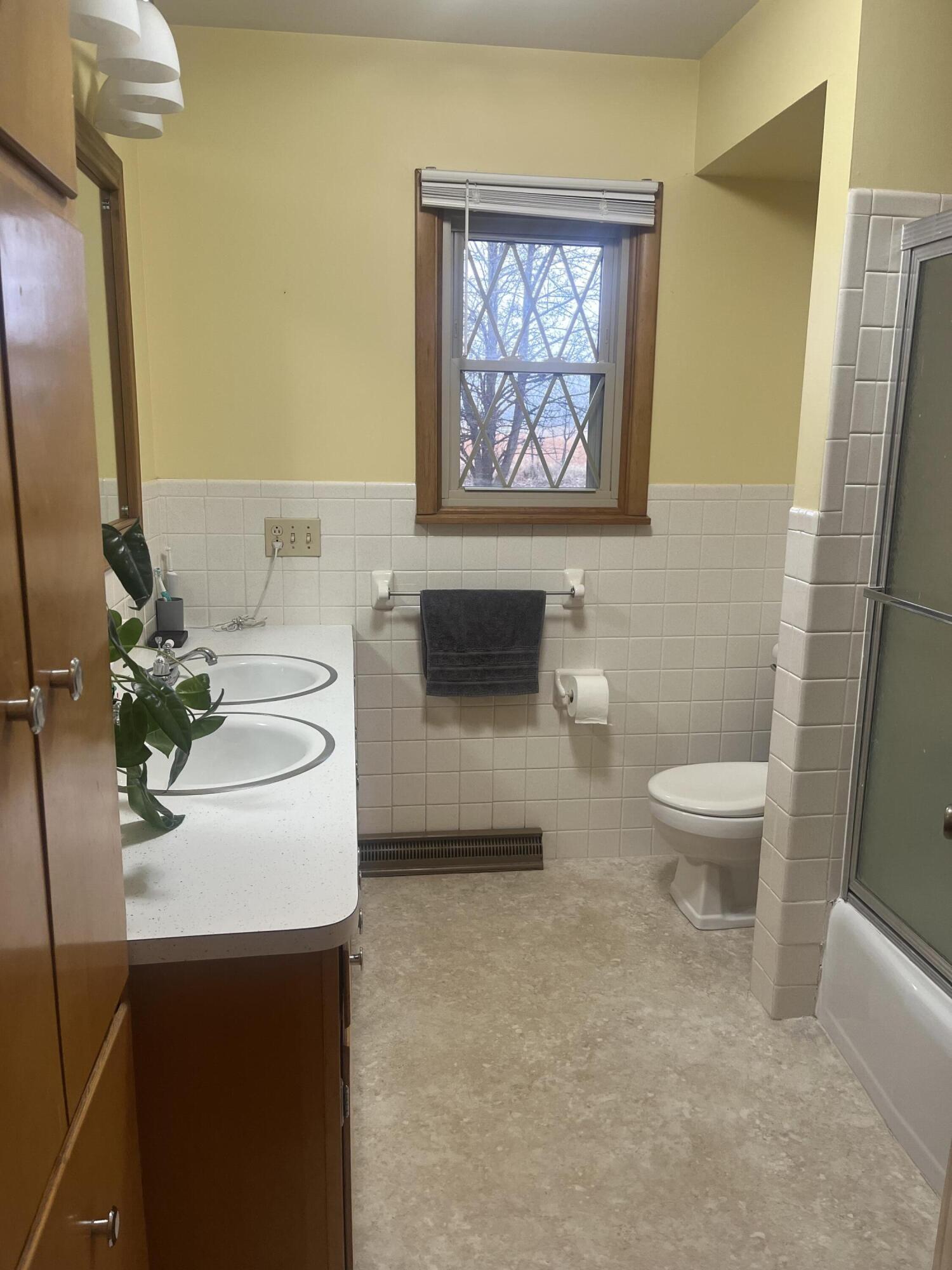 2385 Landman Mill Road, Piqua, Ohio 45356