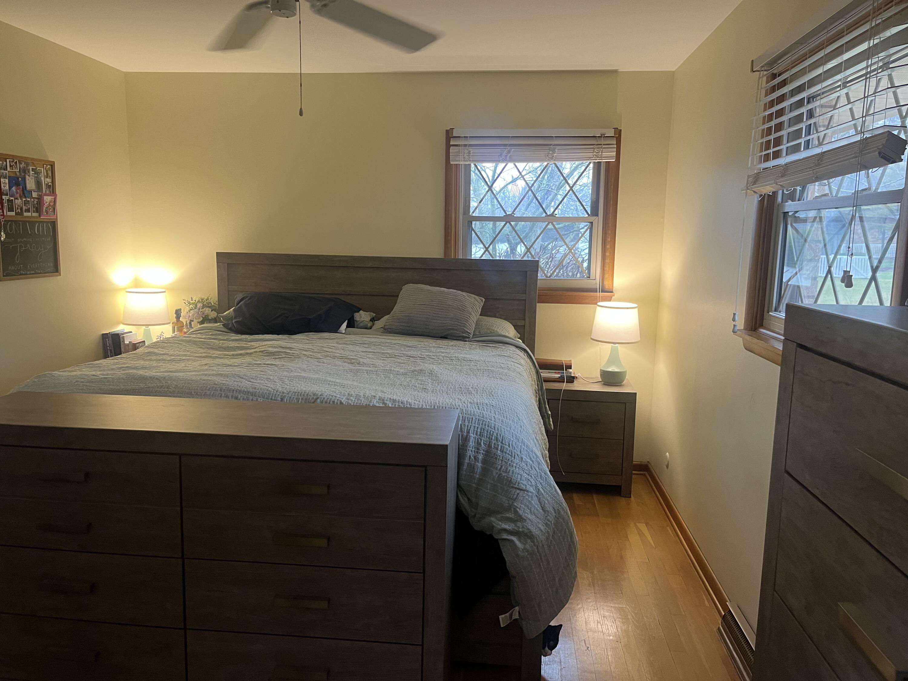 2385 Landman Mill Road, Piqua, Ohio 45356